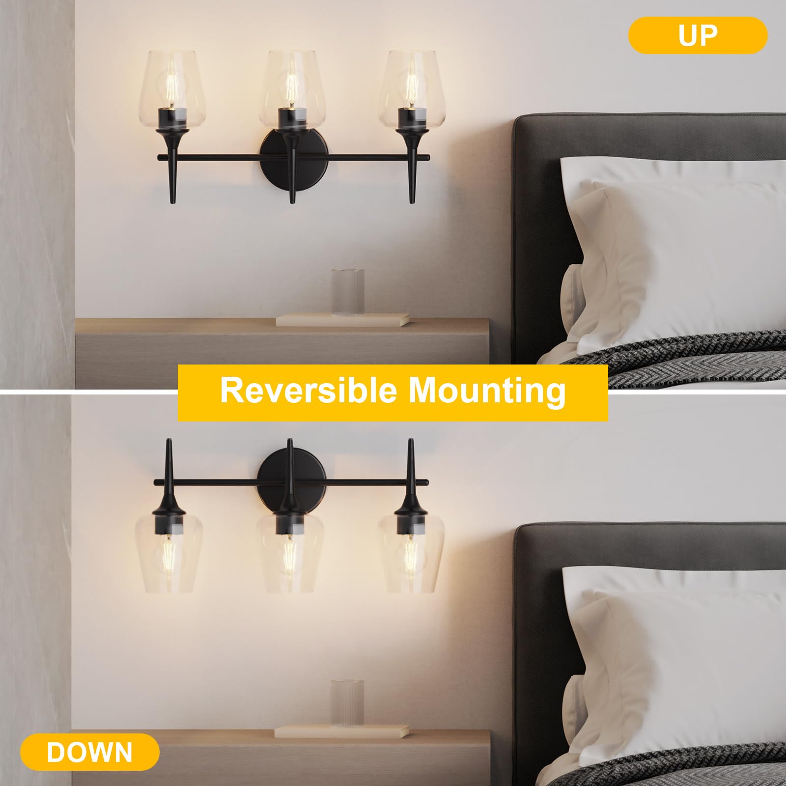 LTMATE LSWL021-MK b089995 - View #3