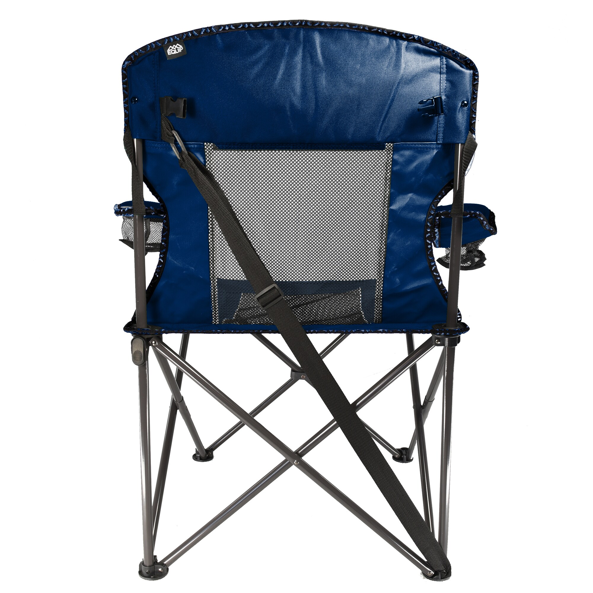 Equip 119901 Beach-Camping-Chairs - View #4