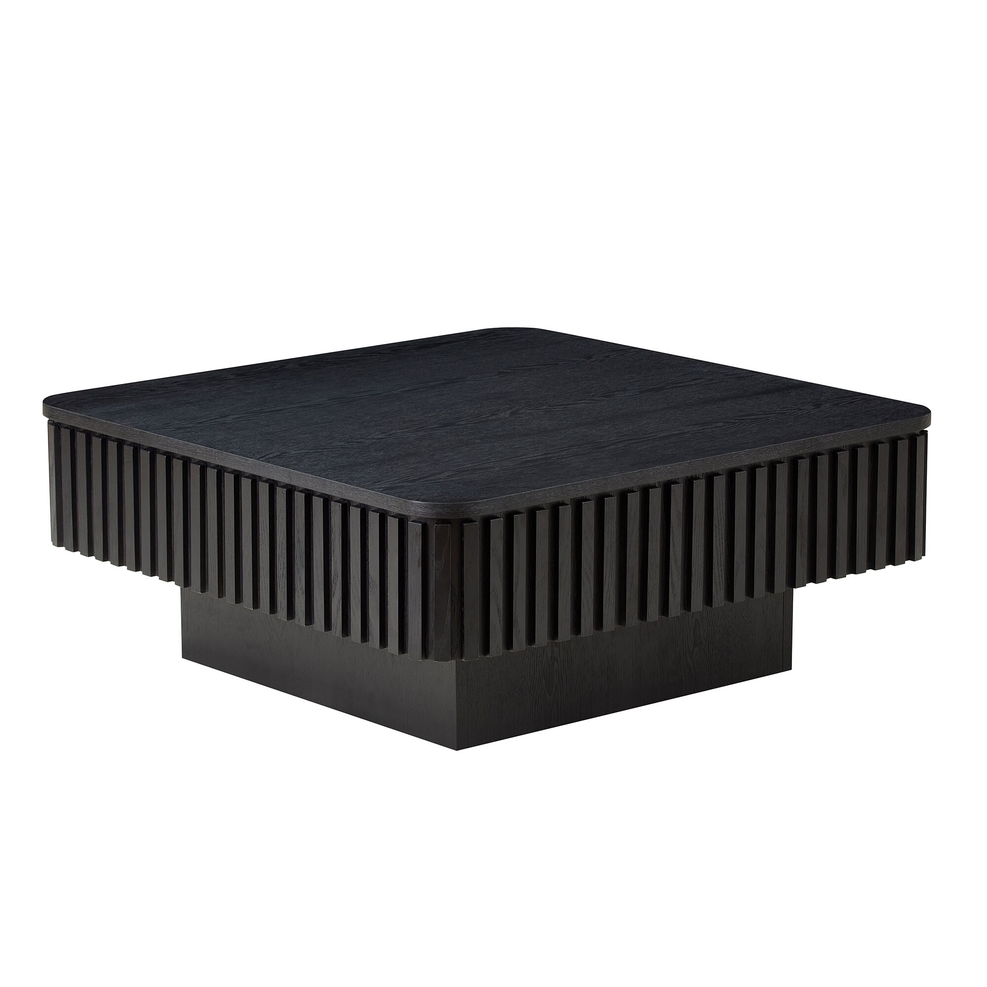 GDFStudio 343699 Coffee-Tables - View #3