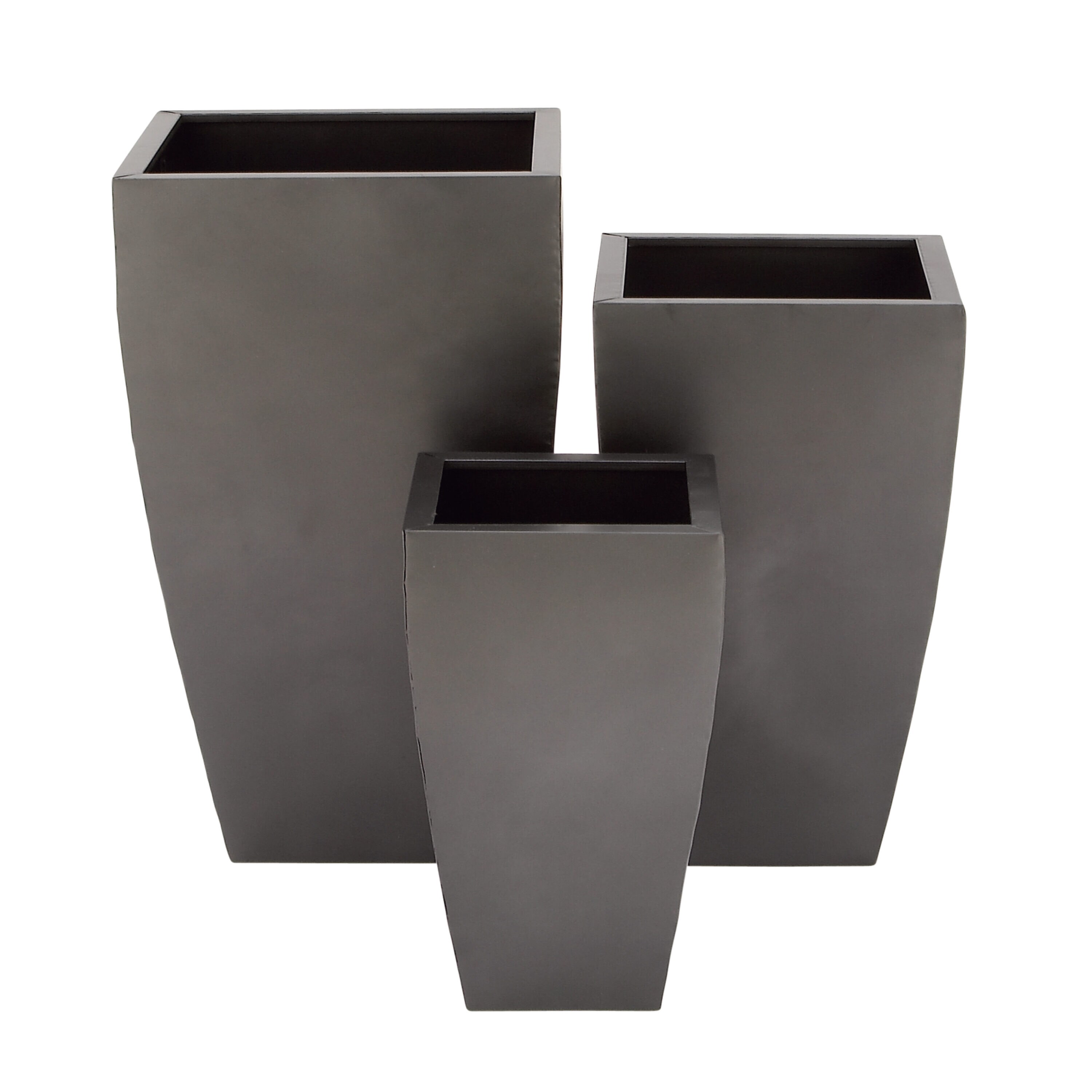 Grayson Lane 53357 Planter-Window-Box - View #2