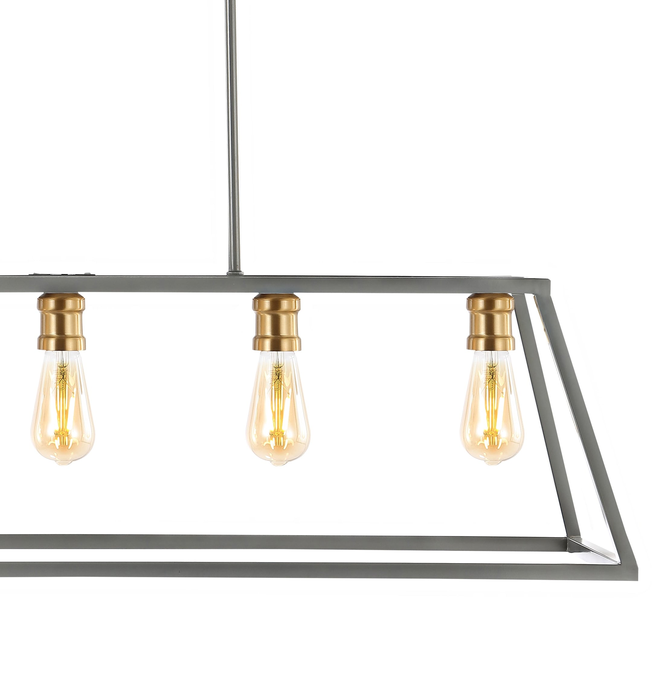 JONATHAN  Y JYL7521C Pendant-Lights - View #11