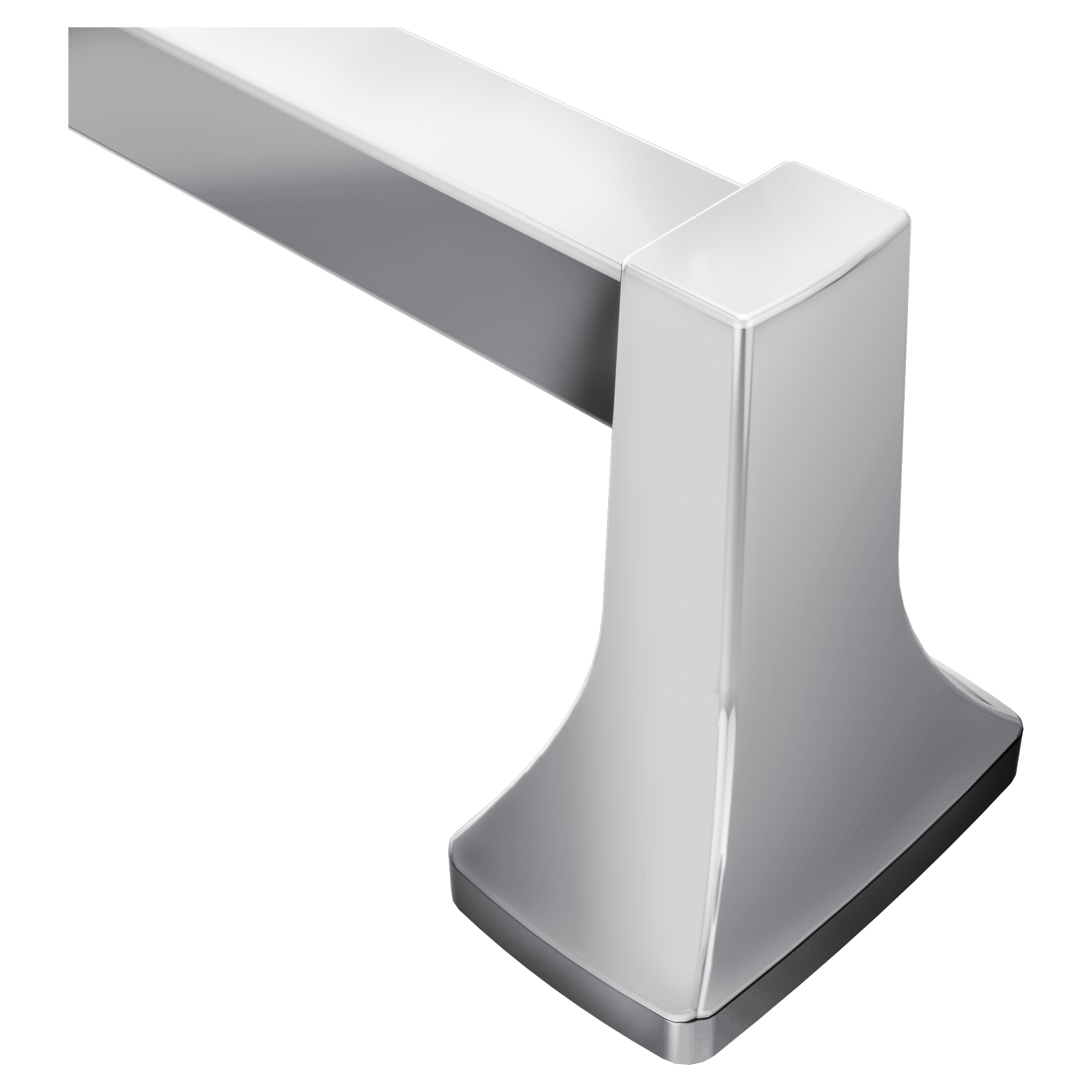 Moen YB0124CH d060350 - View #2
