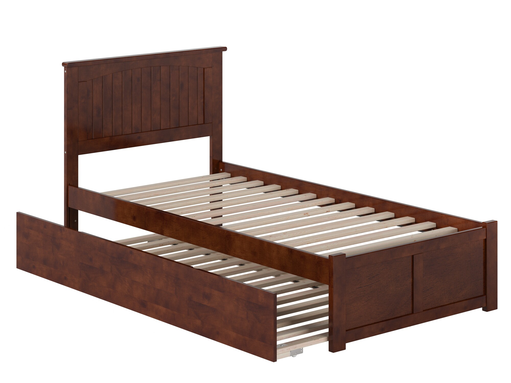 AFI AR8212044 beds - View #2