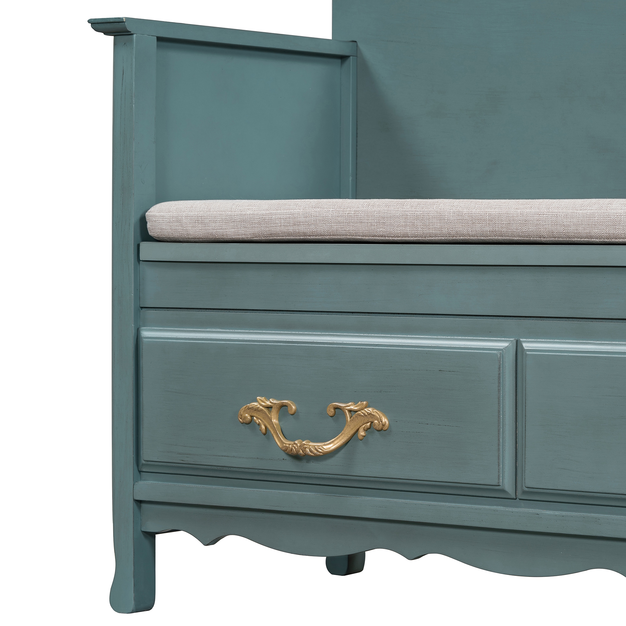 SINOFURN SYA330191TL bench - View #14