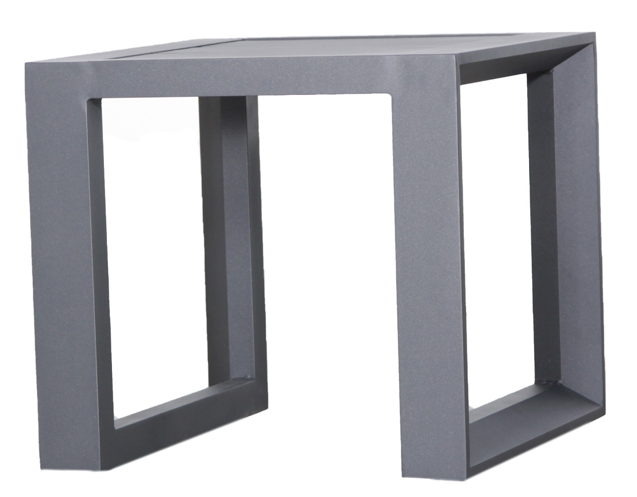 Teva Furniture EN-T-209ET Patio-Tables - View #2