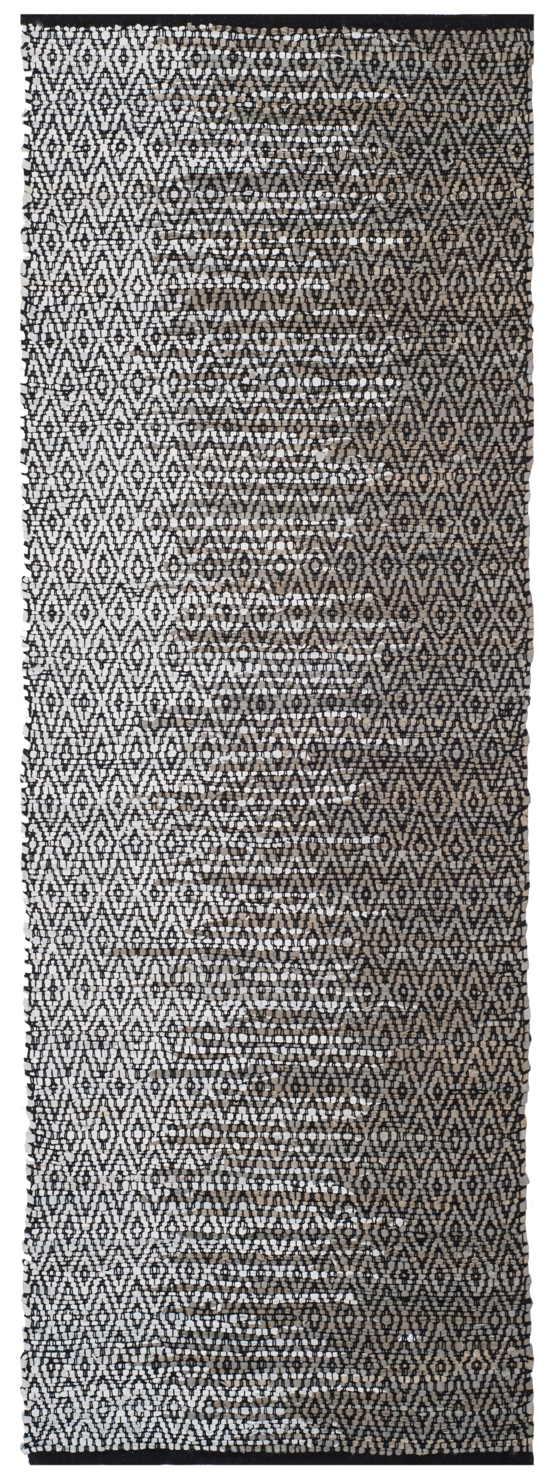 Safavieh VTL388A-26 rugs - View #2