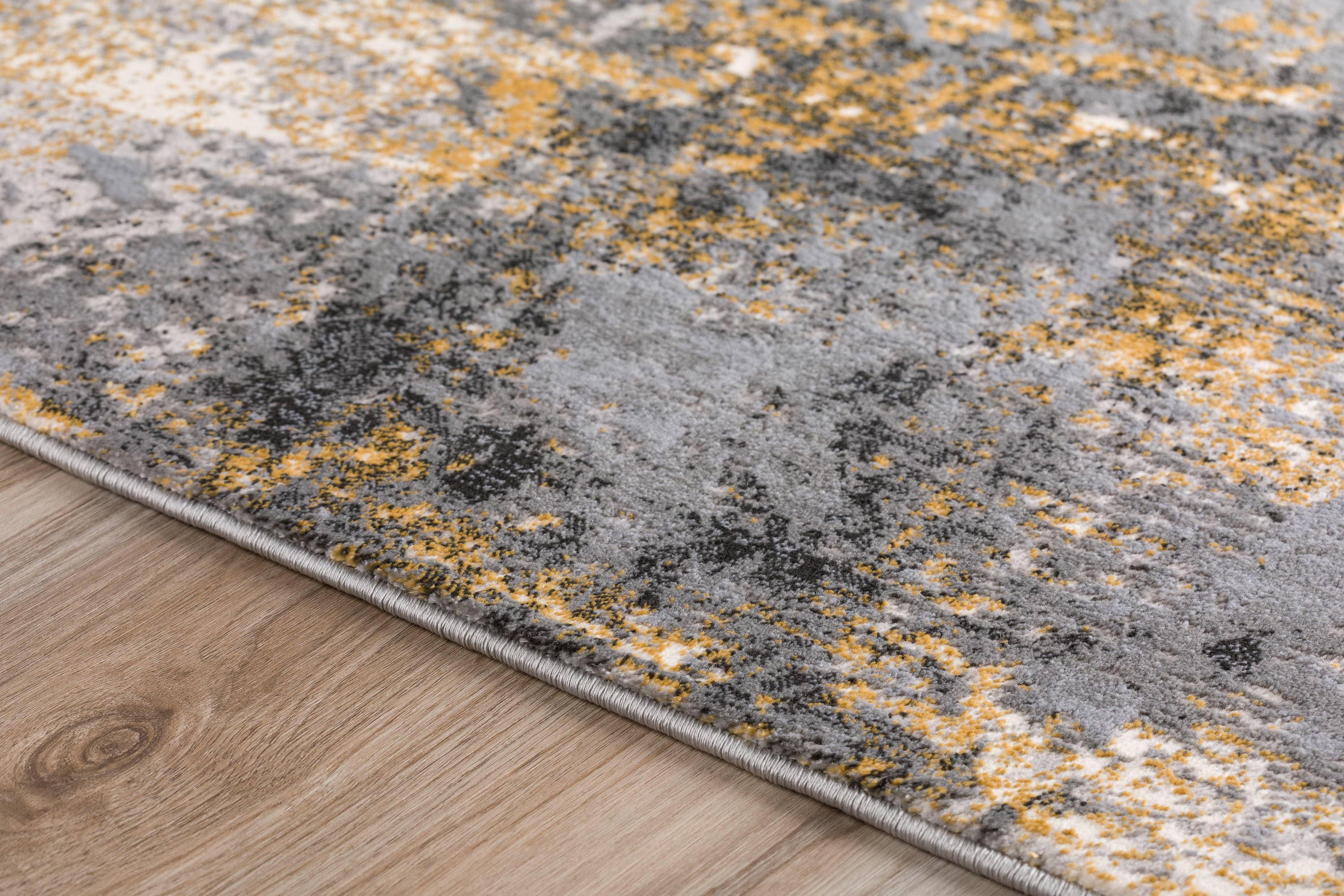 Addison Rugs ADA39GR5X7 rugs - View #10