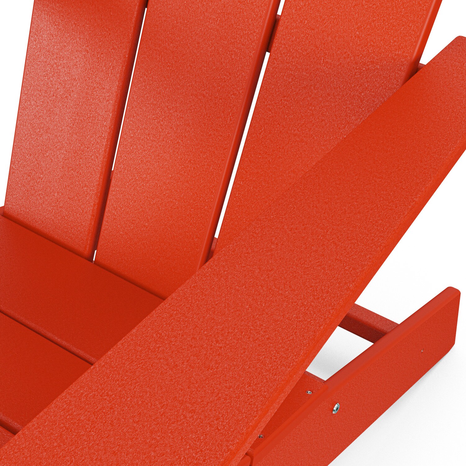 allen + roth by POLYWOOD ARAD210SR Patio-Chairs - View #5