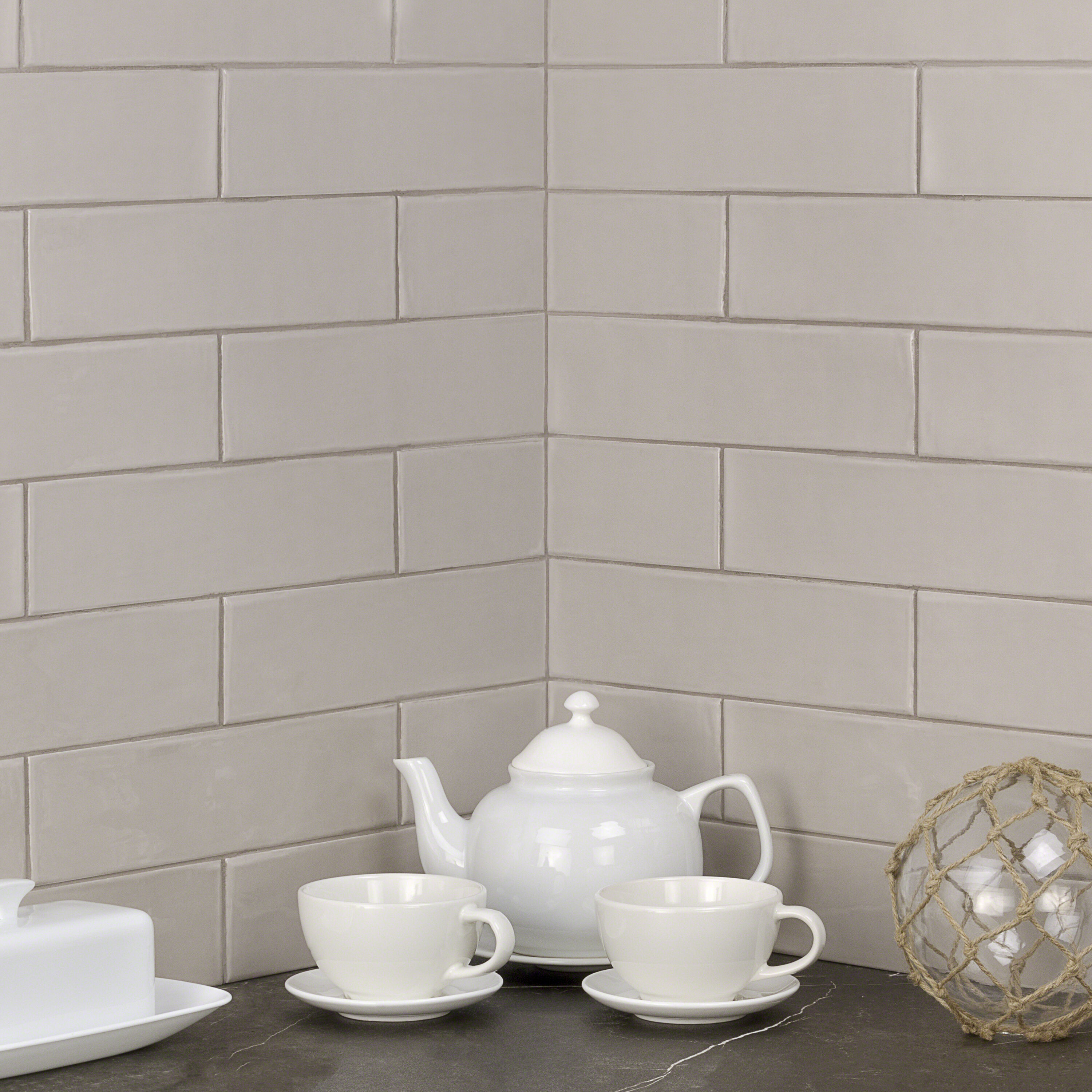 Artmore Tile EXT3RD103471 Tile-Samples - View #2