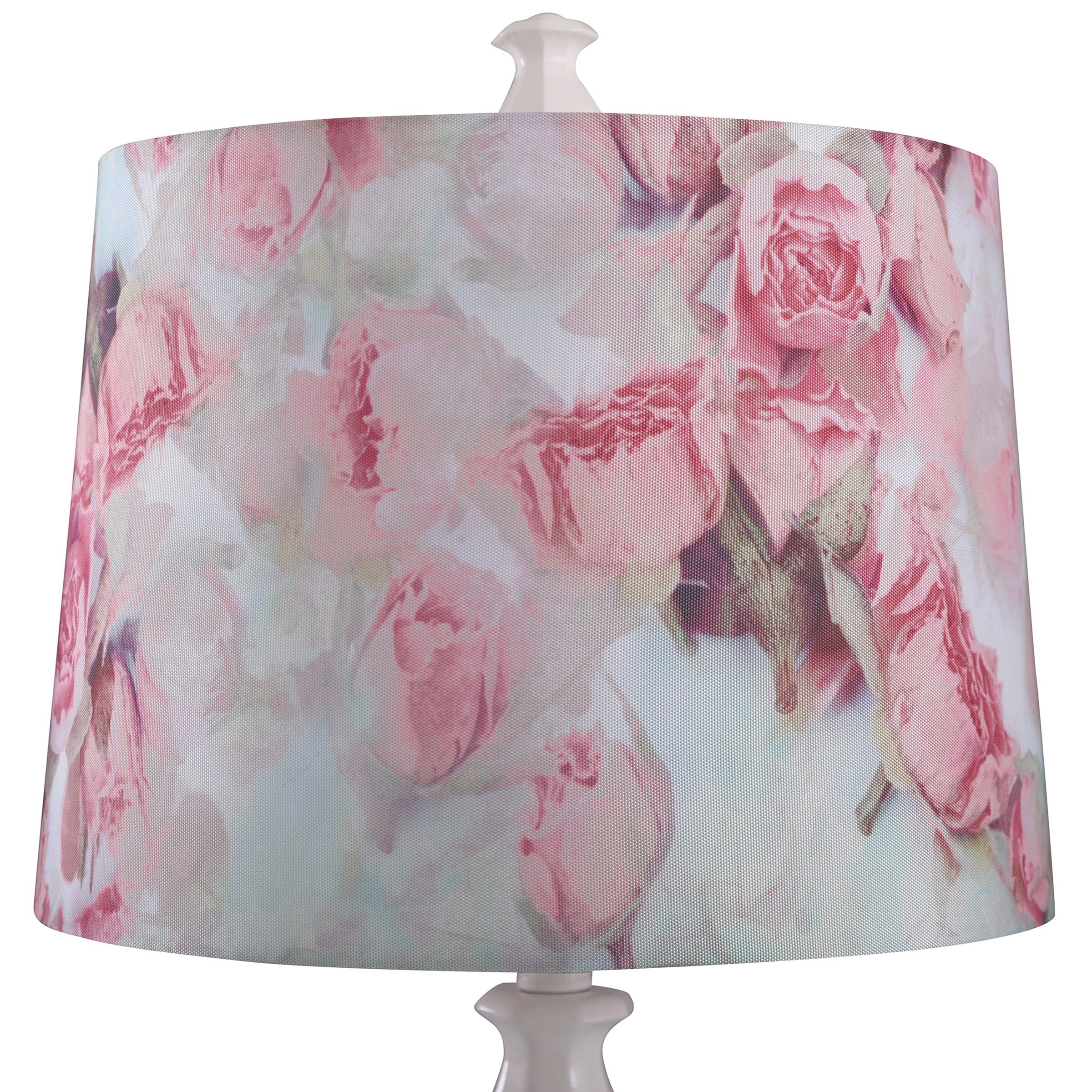 StyleCraft Home Collection L312158ADS Table-Lamps - View #3