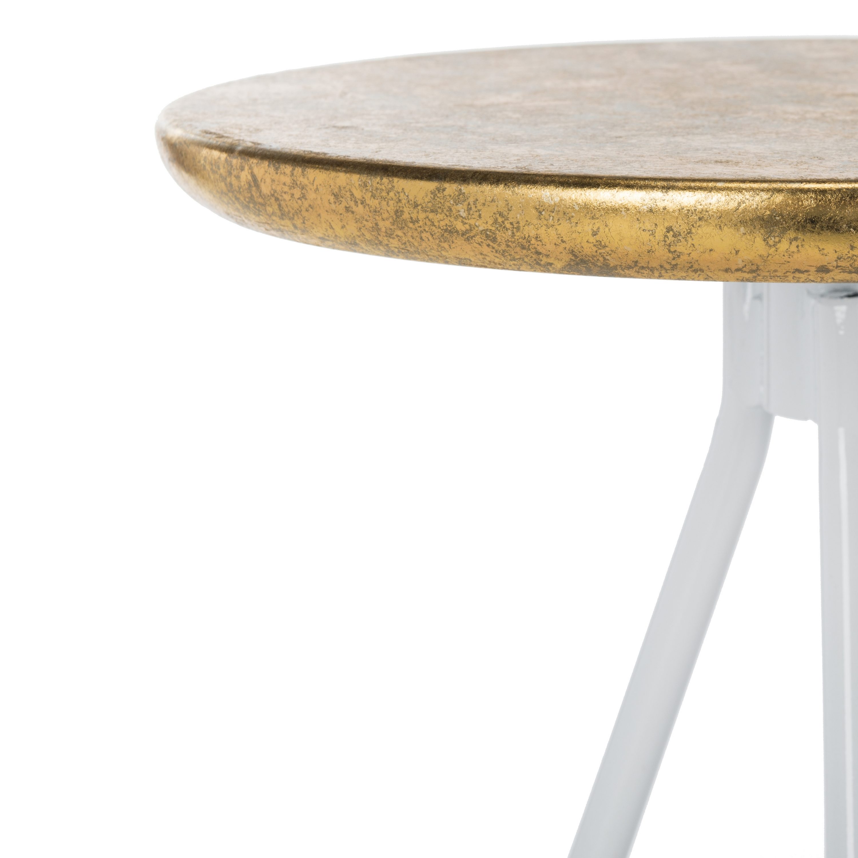 Safavieh BST3201C stools - View #6