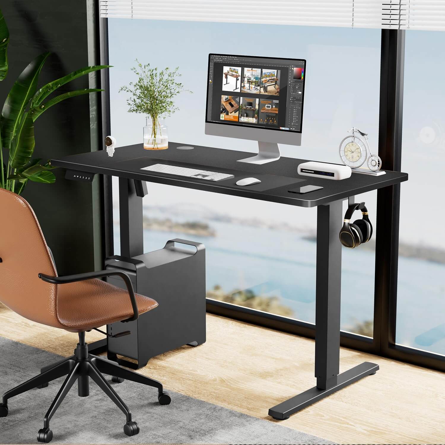 Maocao Hoom JL1138400 desks - View #4