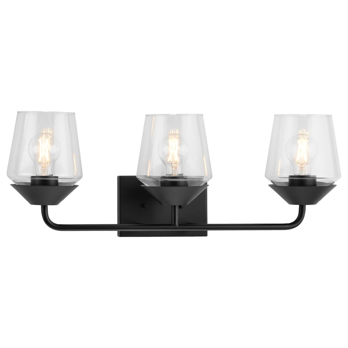 Progress Lighting A300006-31M b089995 - View #7