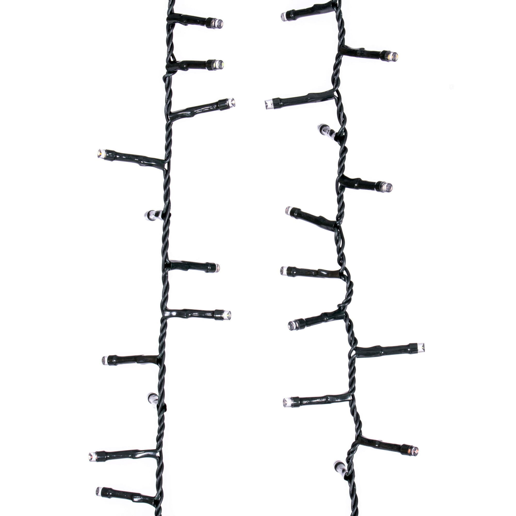 Vickerman X22G100 Christmas-String-Lights - View #2