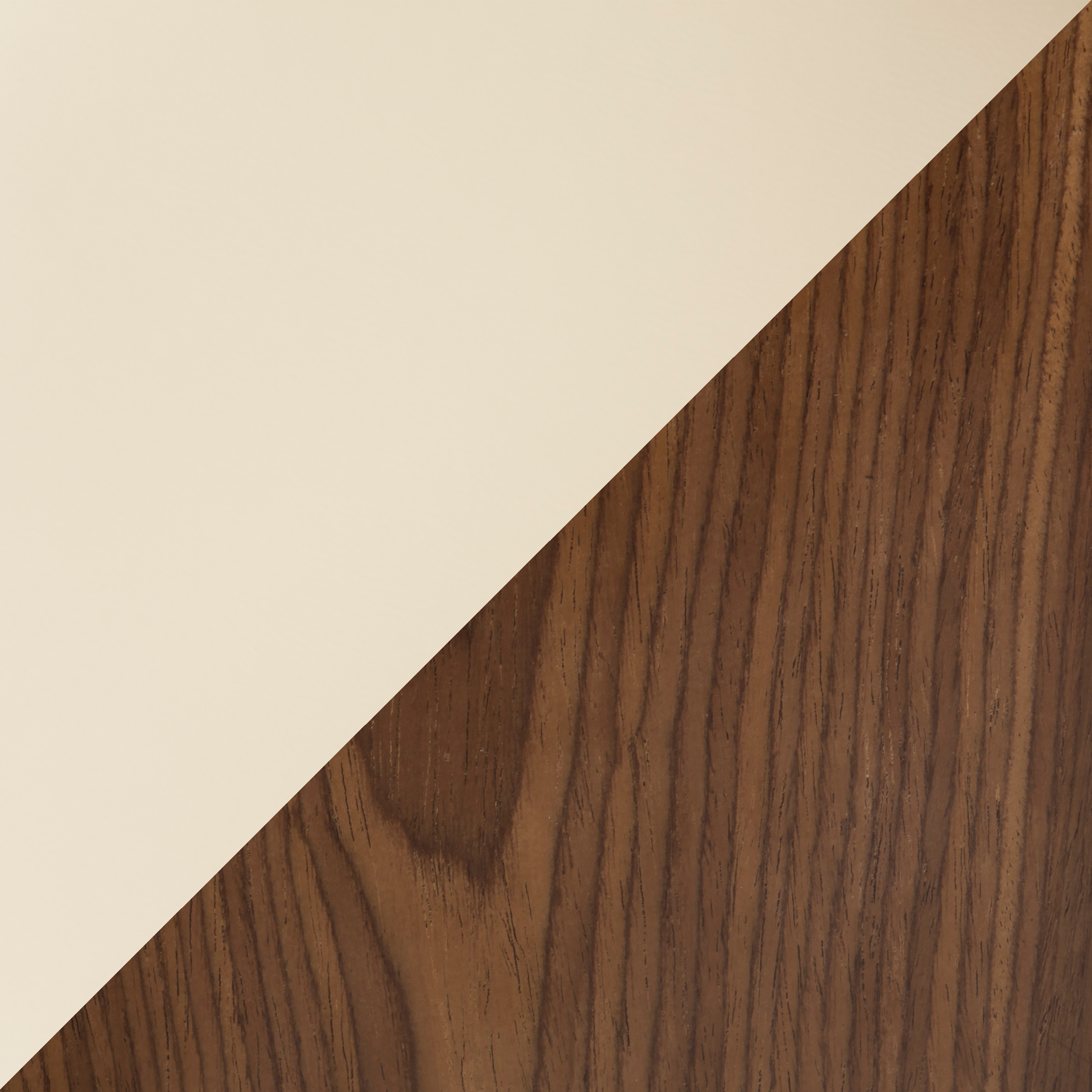 LumiSource B30-CECINAR WLCR2 stools - View #9