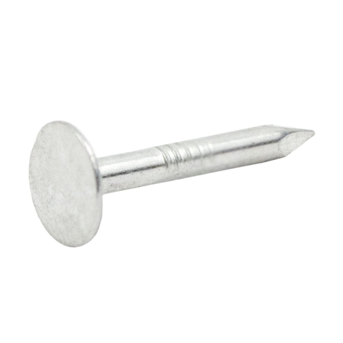 Grip-Rite 1EGRFG10BK Roofing-Nails - View #3