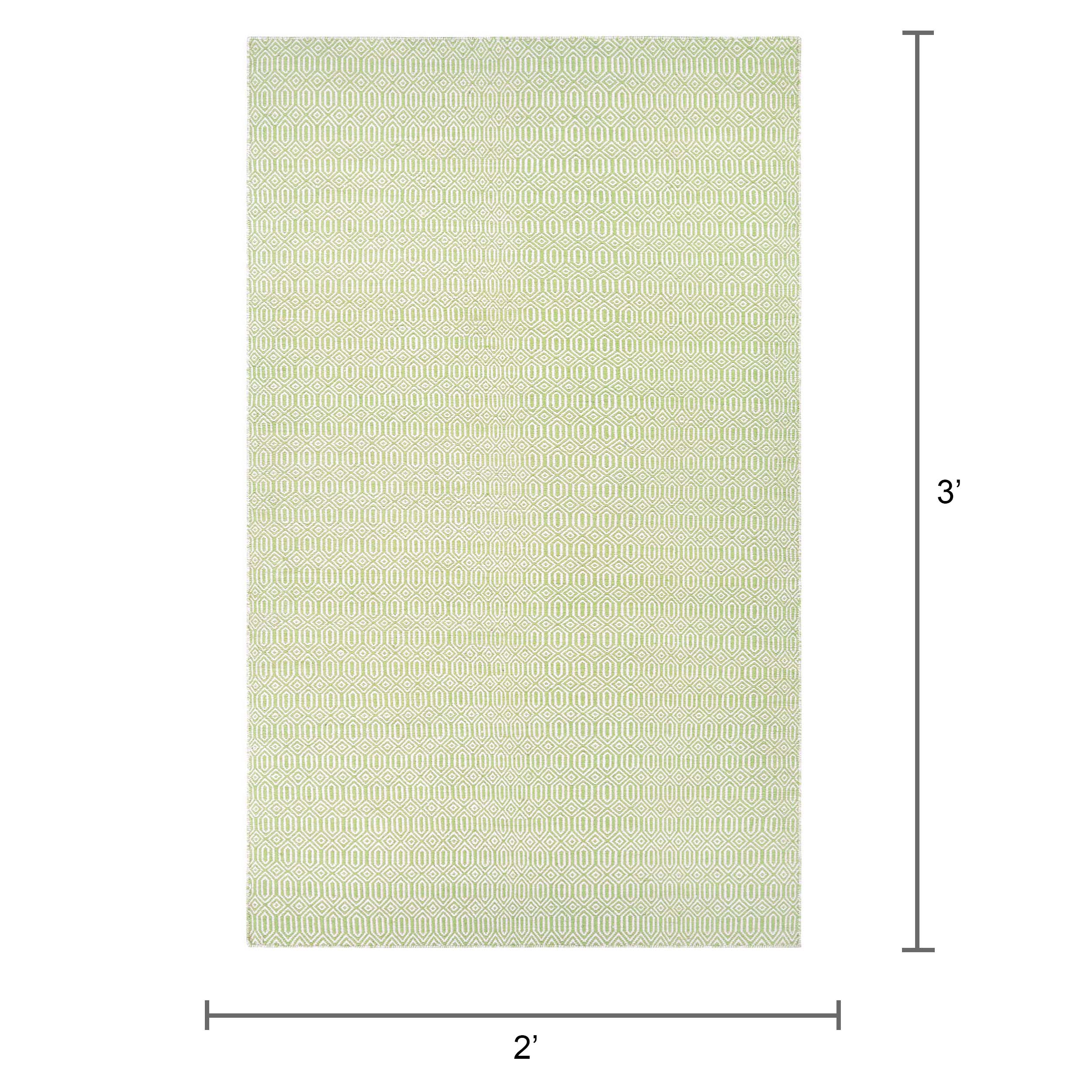 Couristan 49600731020030T rugs - View #3