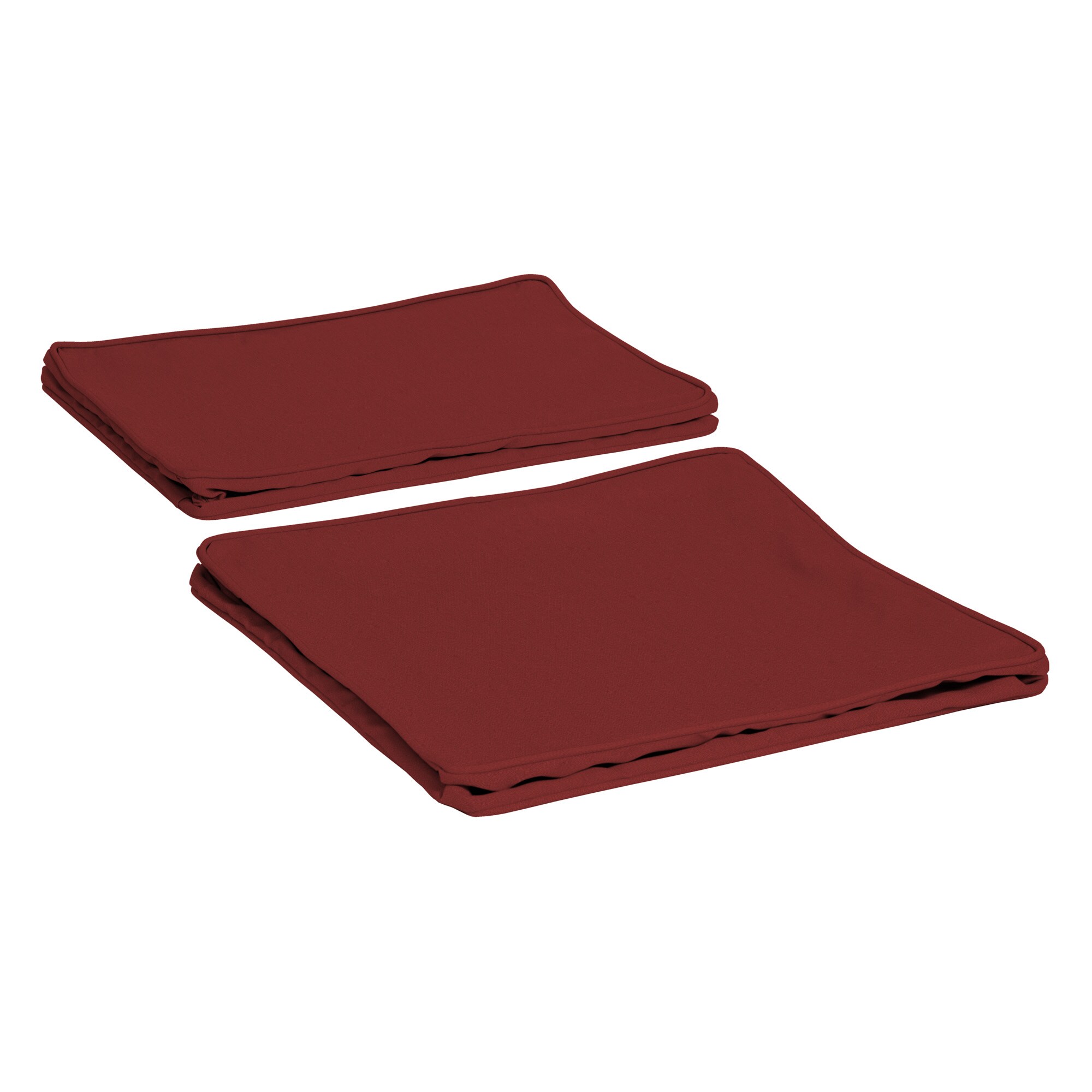 ARDEN AM0DF60B-DKZ1 Patio-Furniture-Cushions - View #8