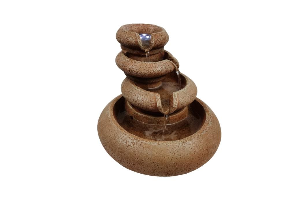 Donglin Furniture DL201501-81 Indoor-Fountains - View #2