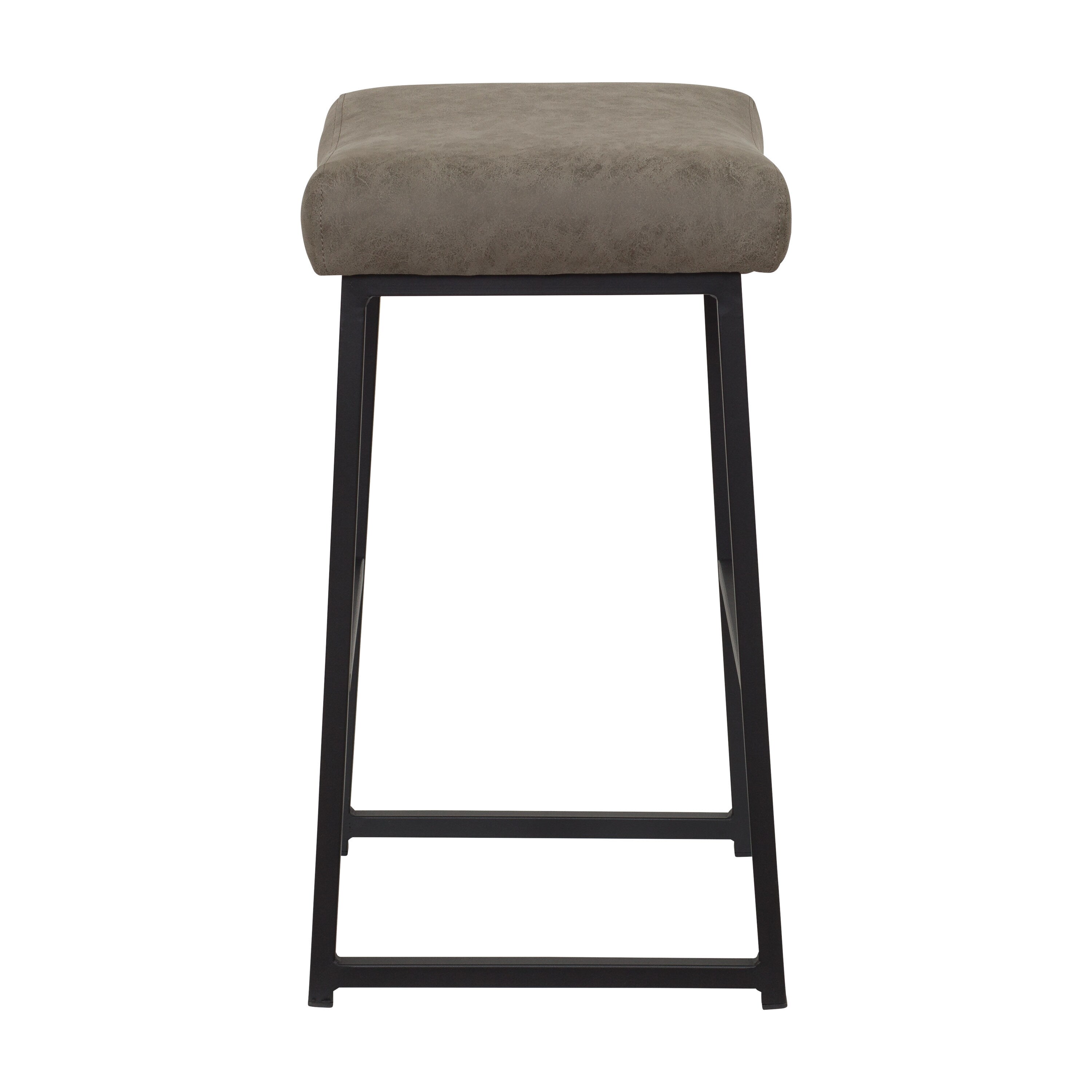 CorLiving DGY-073-B stools - View #4