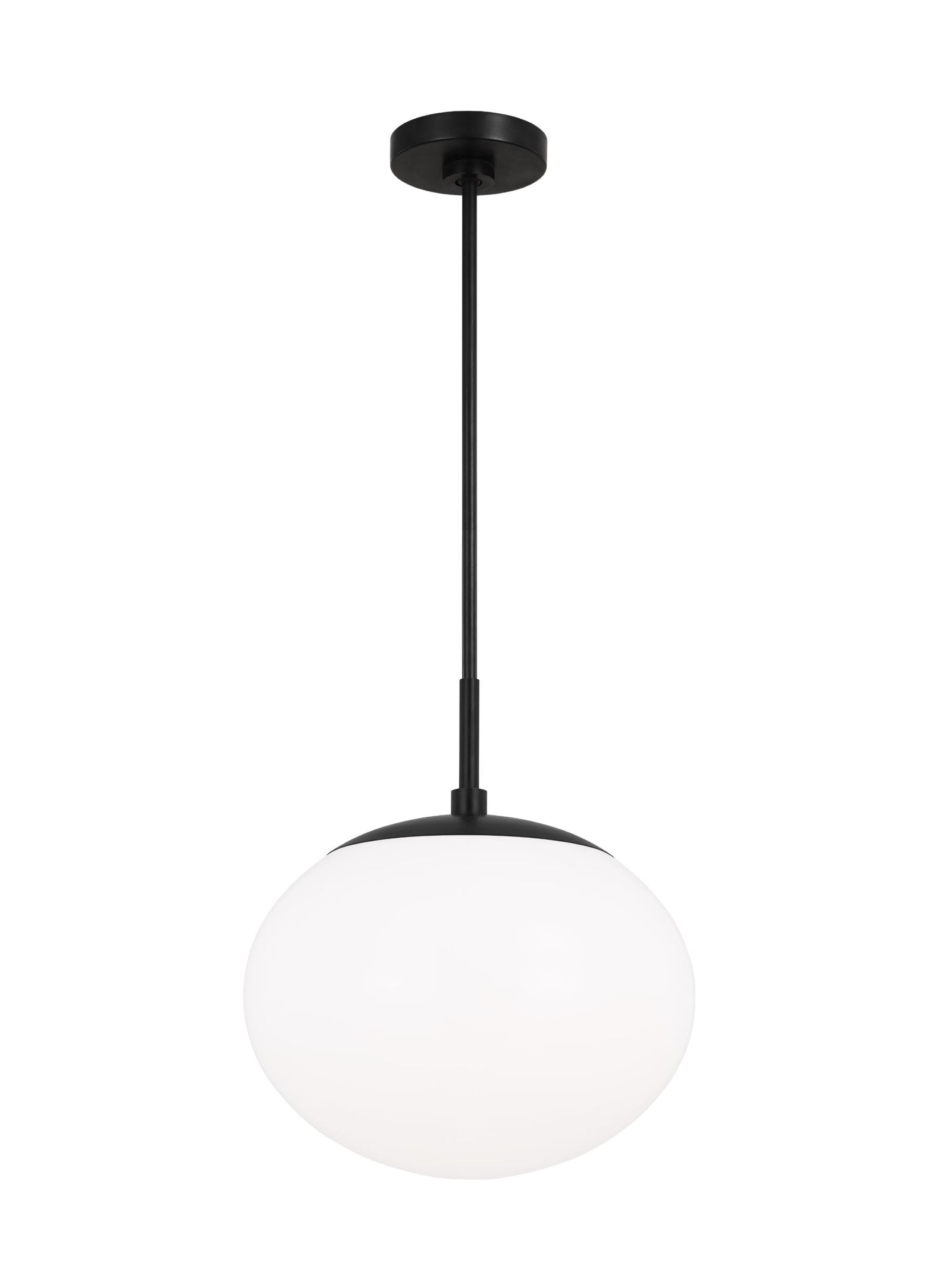 ED by Ellen DeGeneres EP1341AI Pendant-Lights - View #2