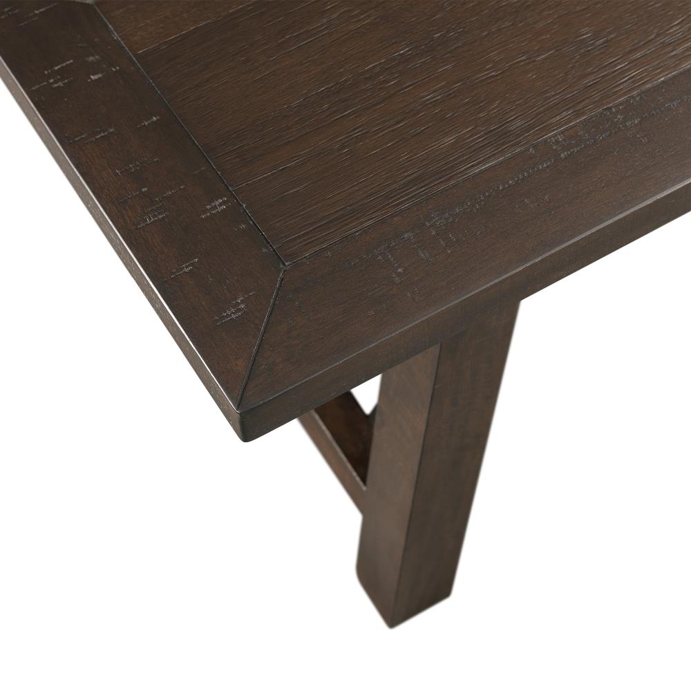 Picket House Furnishings DCS1006PC Dining-Sets - View #10