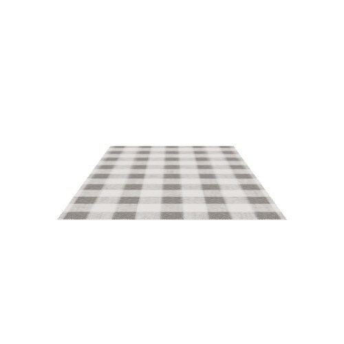 Three-dimensional representation of the product