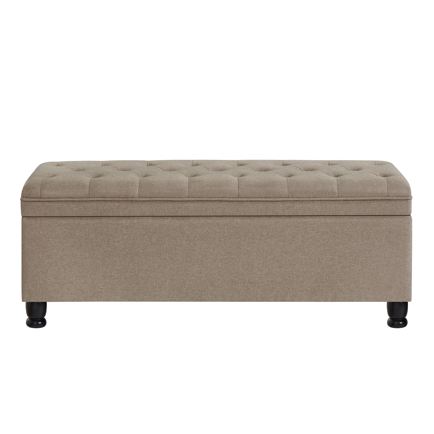 Mondawe MO-WH51306 bench - View #3