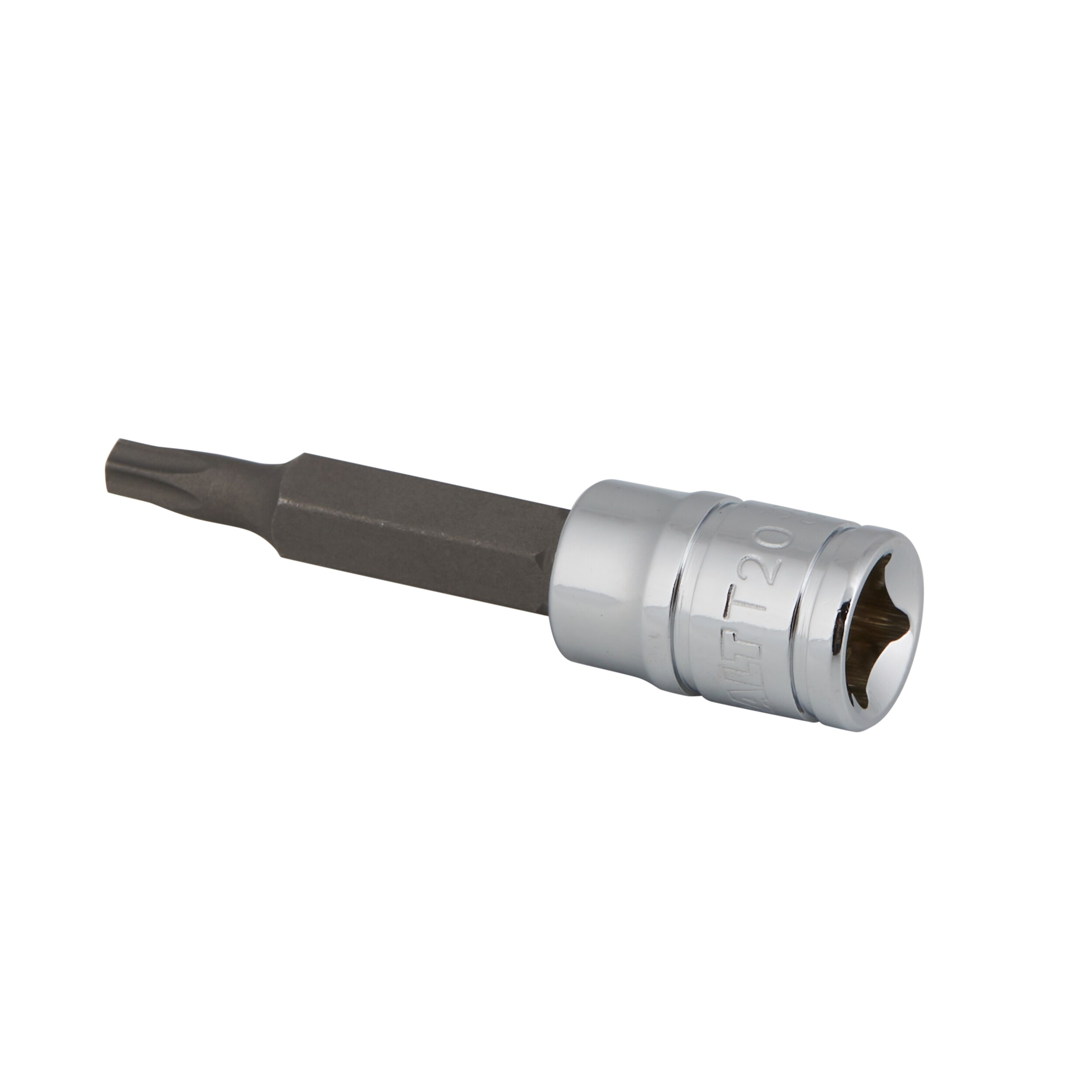 Kobalt 85990 Driver-Sockets - View #4