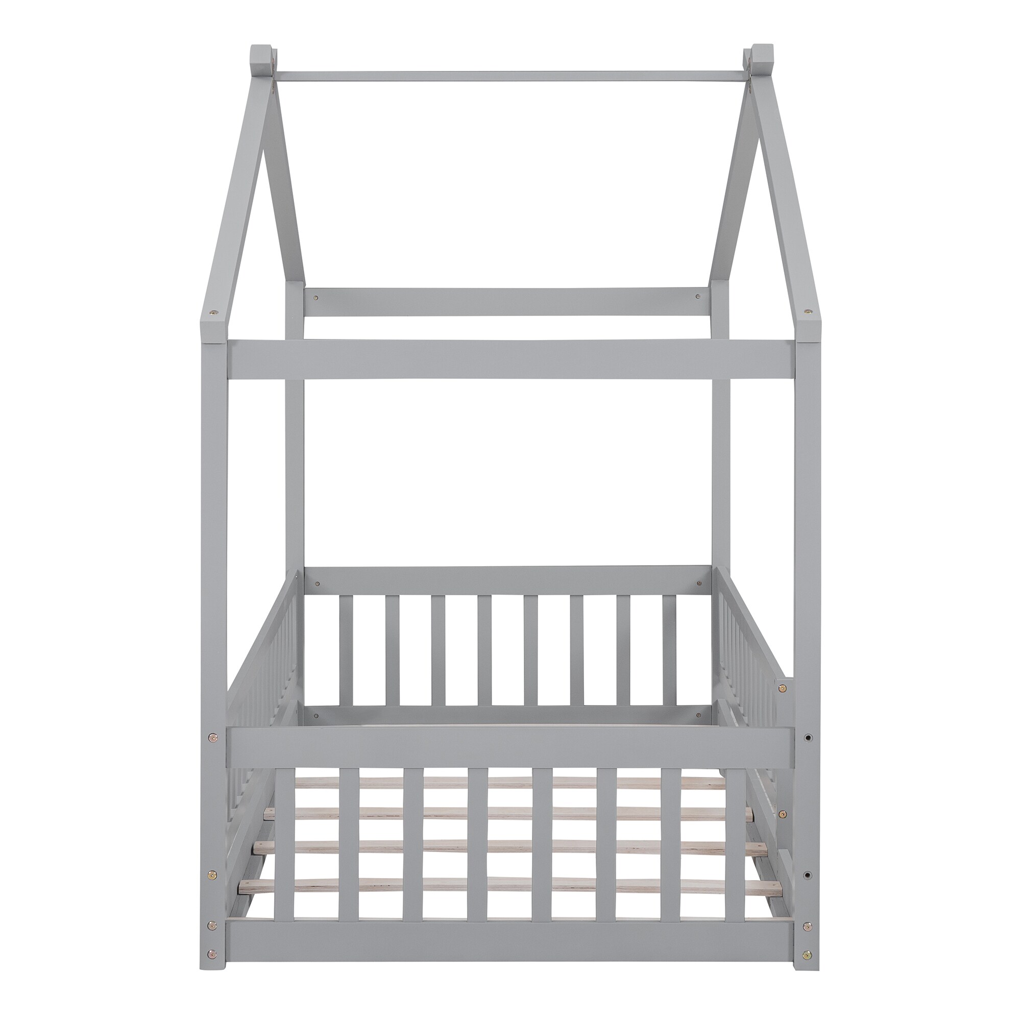 ModernLuxe WF302176AAE Toddler-Beds - View #5