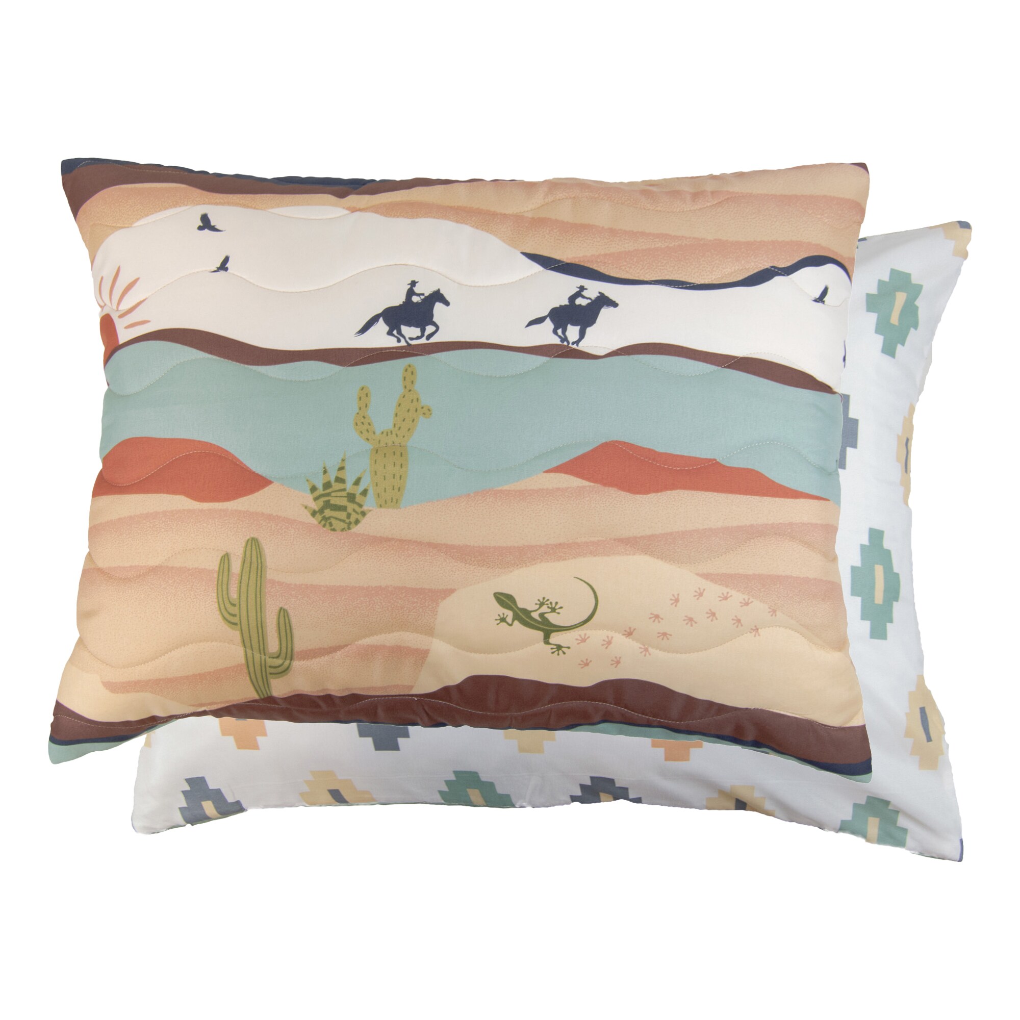 Donna Sharp Y20453 bedding - View #3