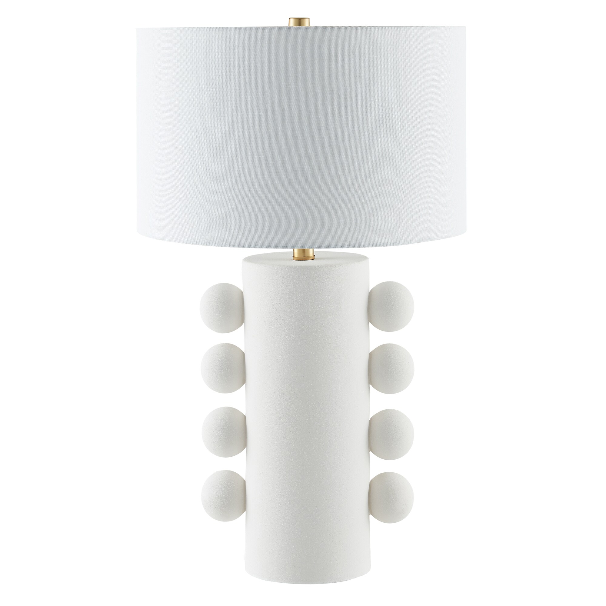 Hailey Home TL2219 Table-Lamps - View #2