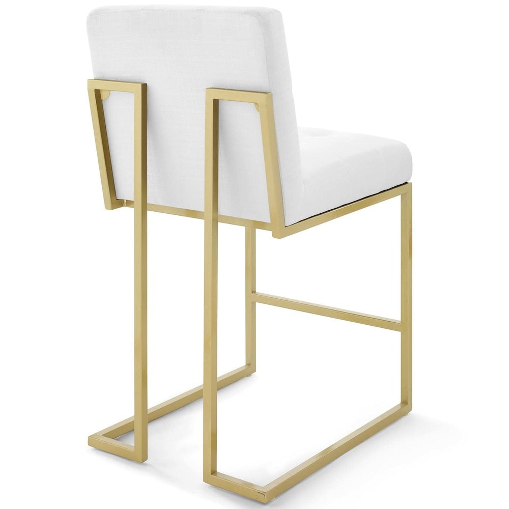 Modway BG3134983 stools - View #3