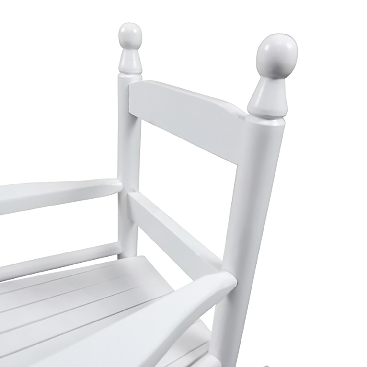 GZMR SRSD10951BU chairs - View #6