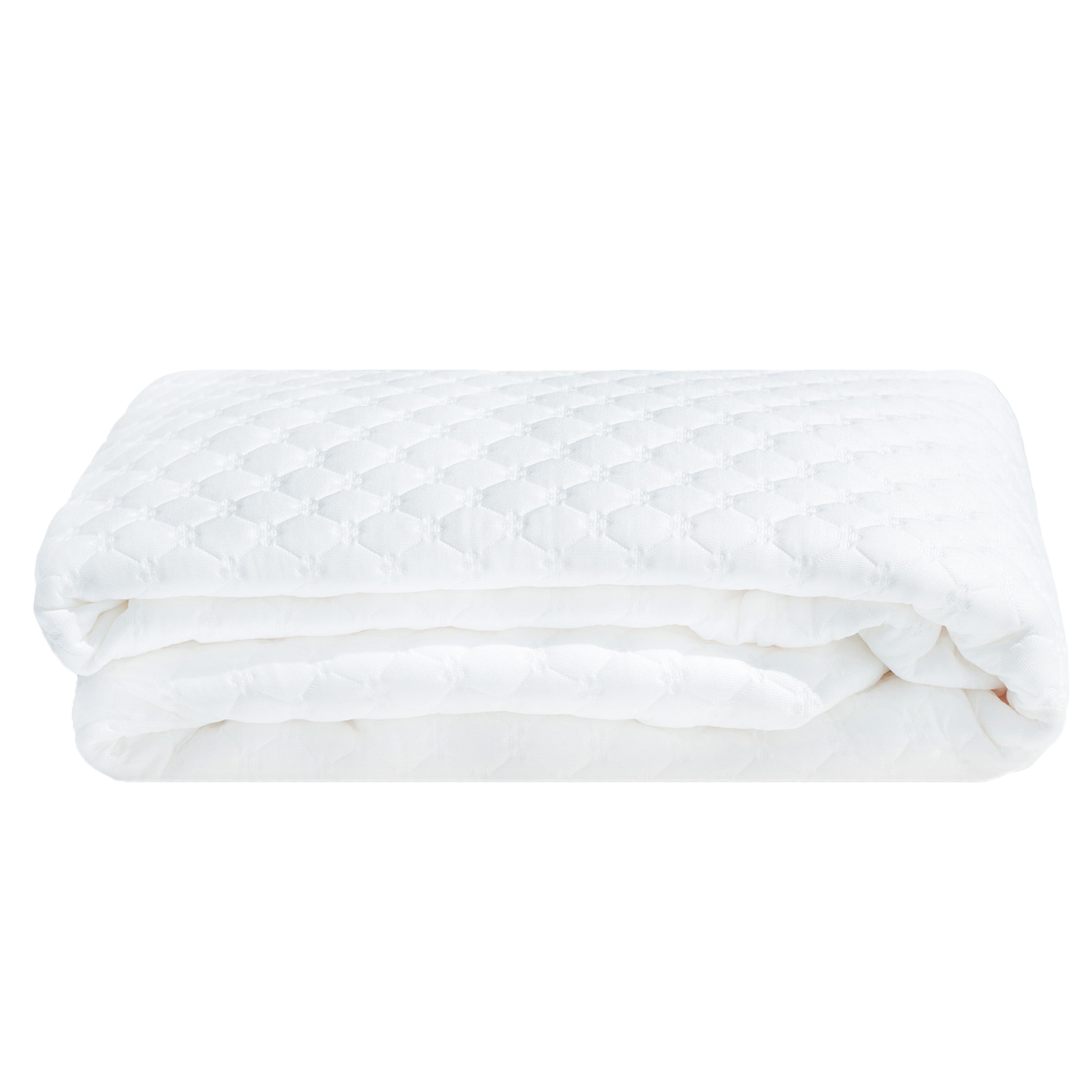 Remedy 64-00001-Q-3 Mattress-Covers - View #4