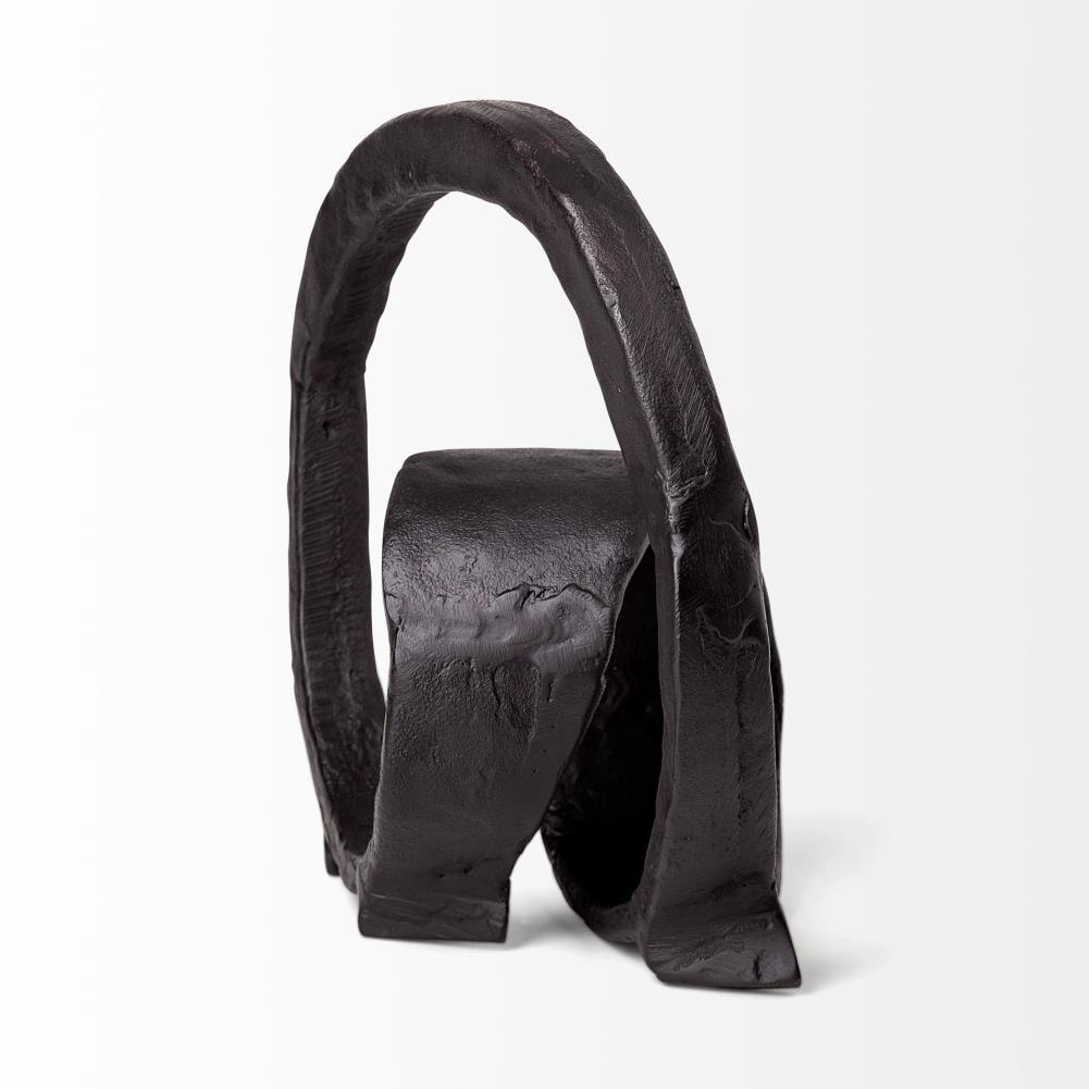 Mercana 68420 Decorative-Accessories - View #3