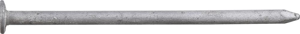 Fas-n-Tite 461320 Pneumatic-Nails - View #2