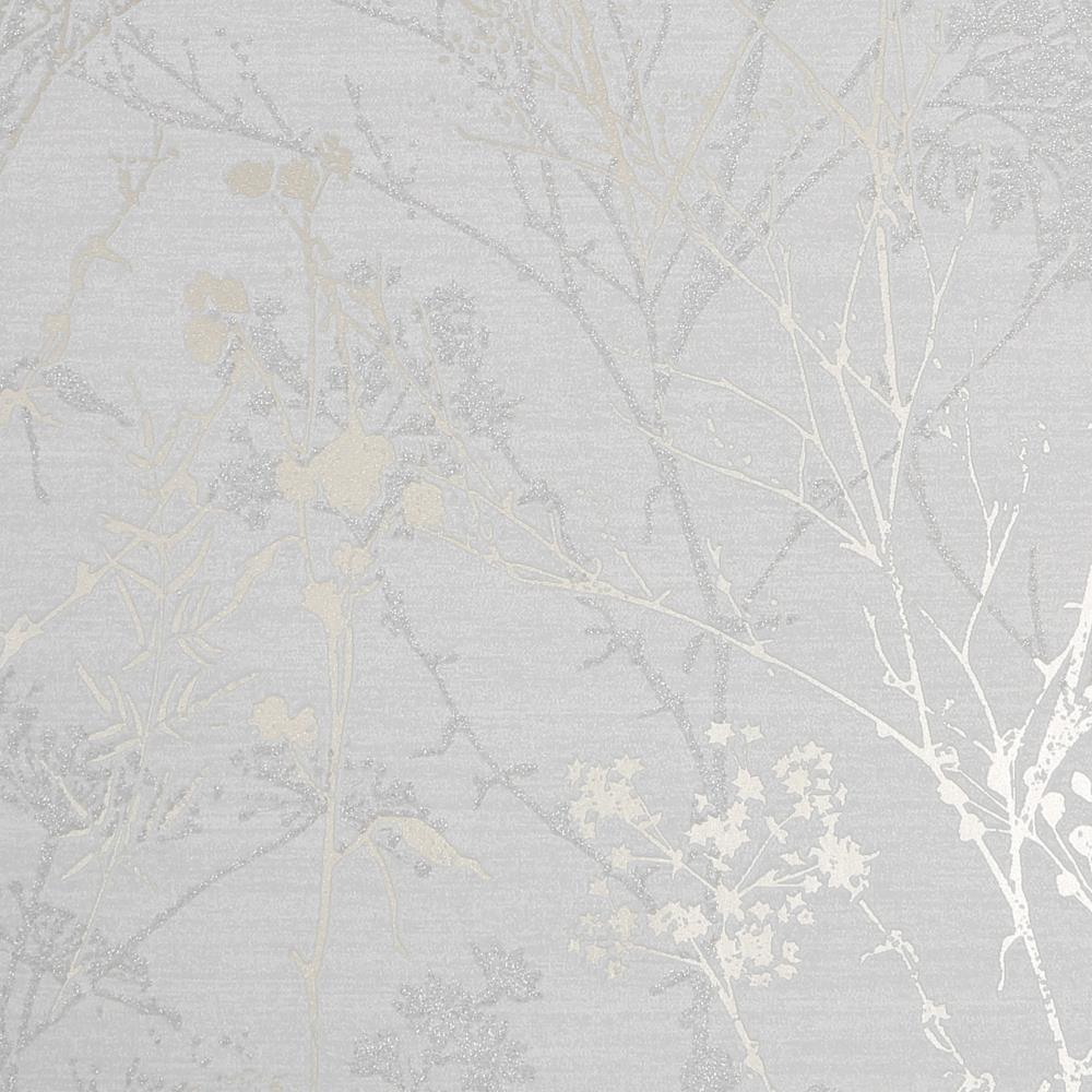 Superfresco 113251 wallpaper - View #4