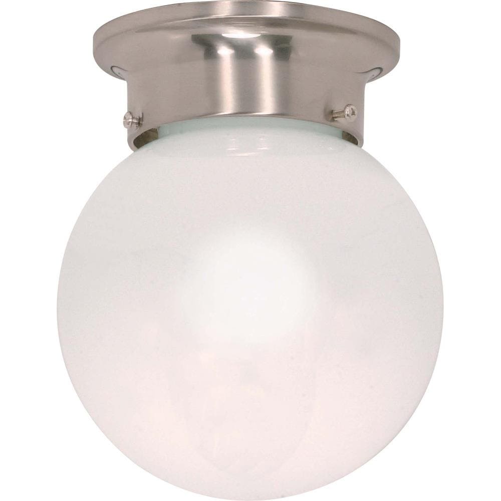  LW245 Textured Black Transitional Bell Mini Hanging Pendant Light
