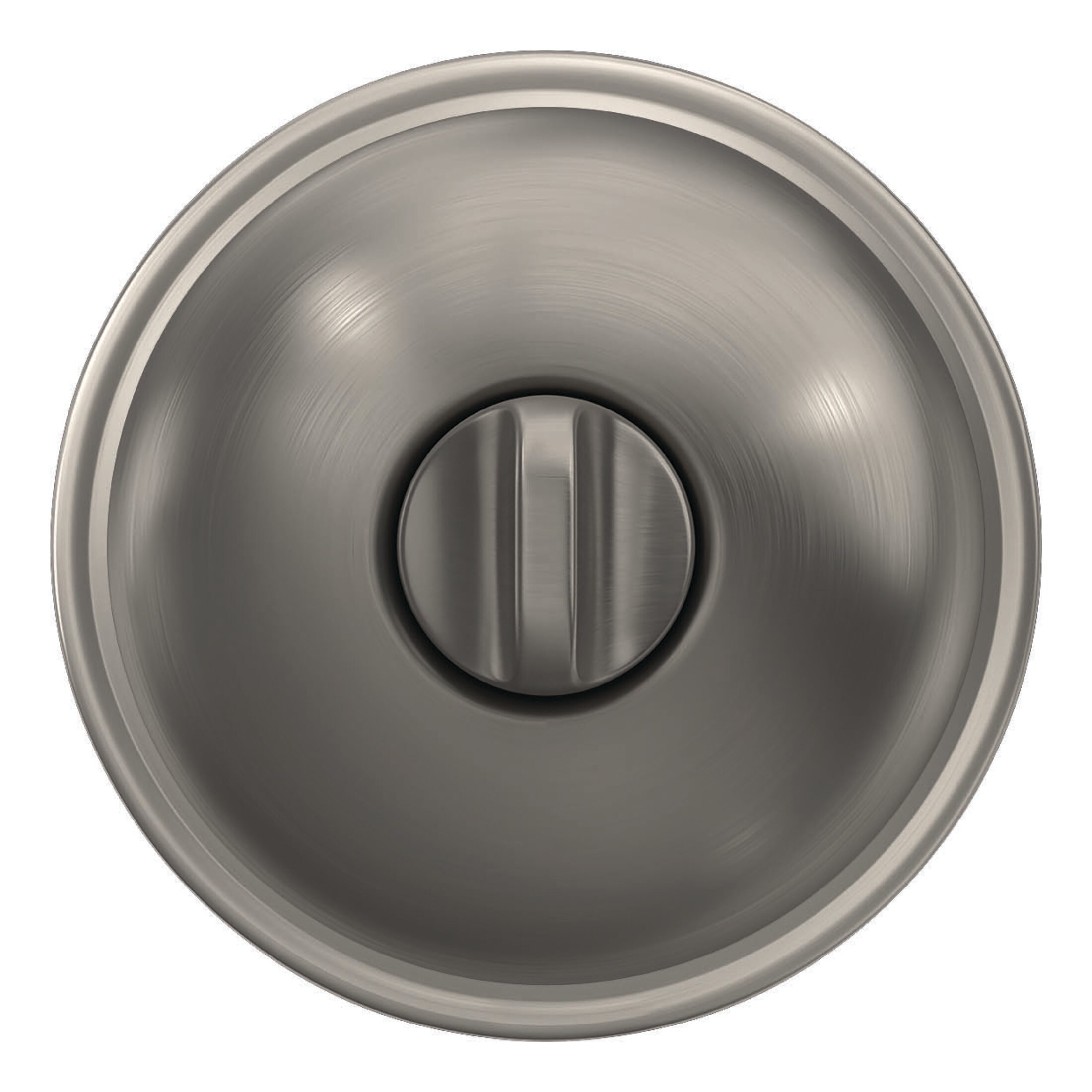 Home Front by Schlage 4 PK U40 V MRW 619 Door-Knobs - View #4