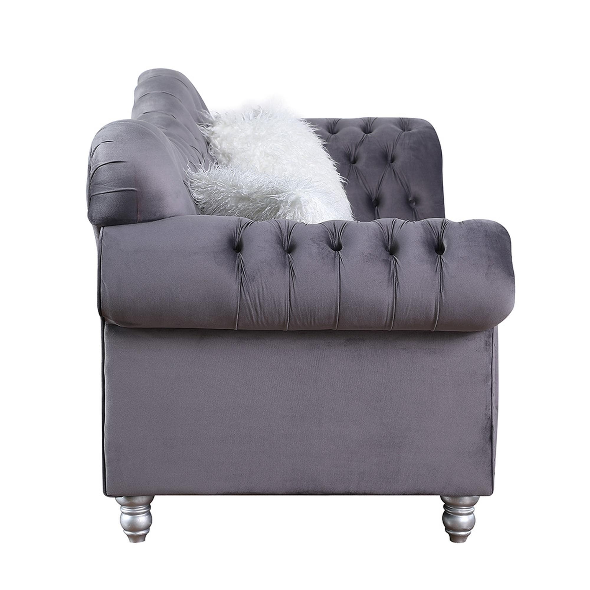 FARATI 5905-2+3 Living-Room-Sets - View #4