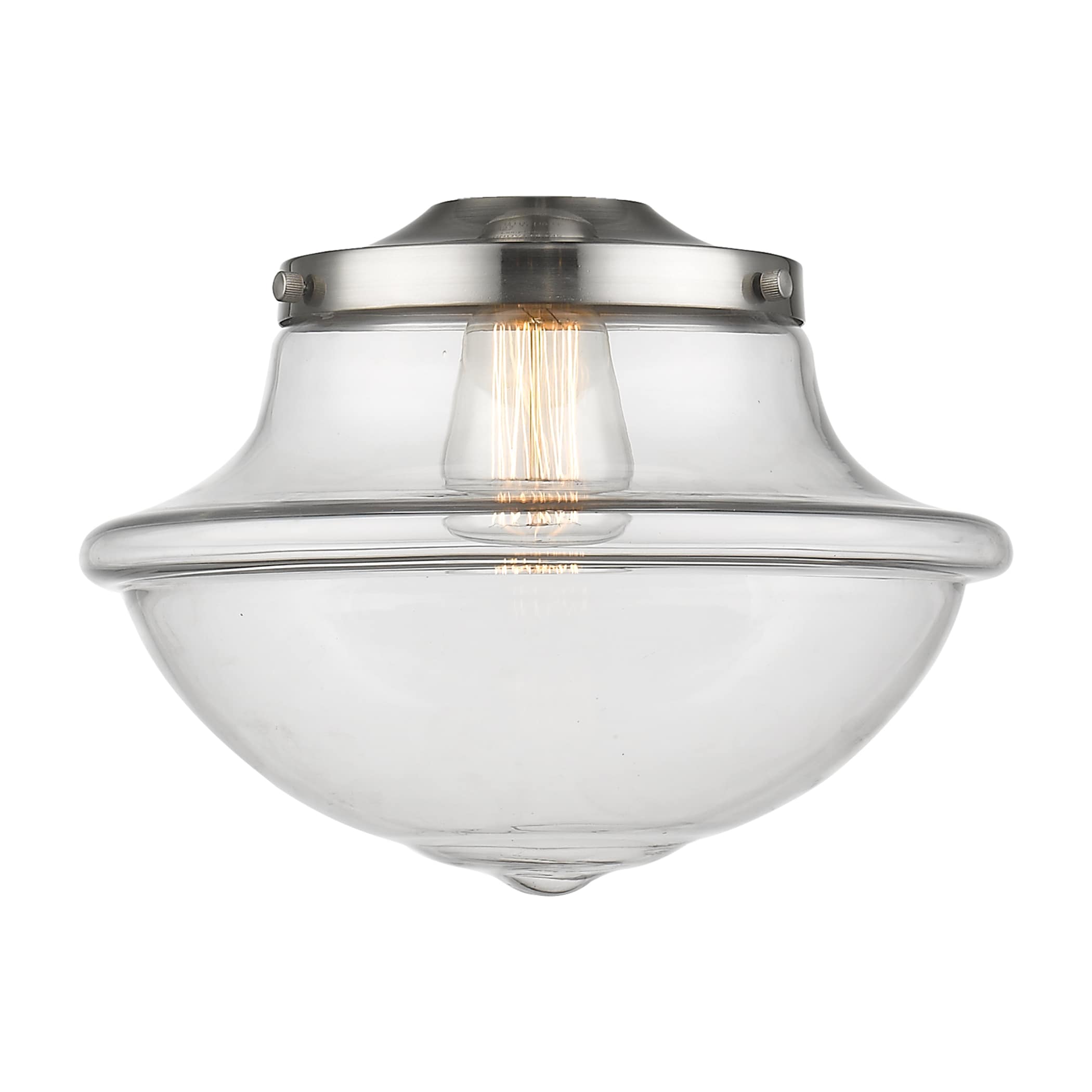 Innovations Lighting 201S-OB-G542 Pendant-Lights - View #2