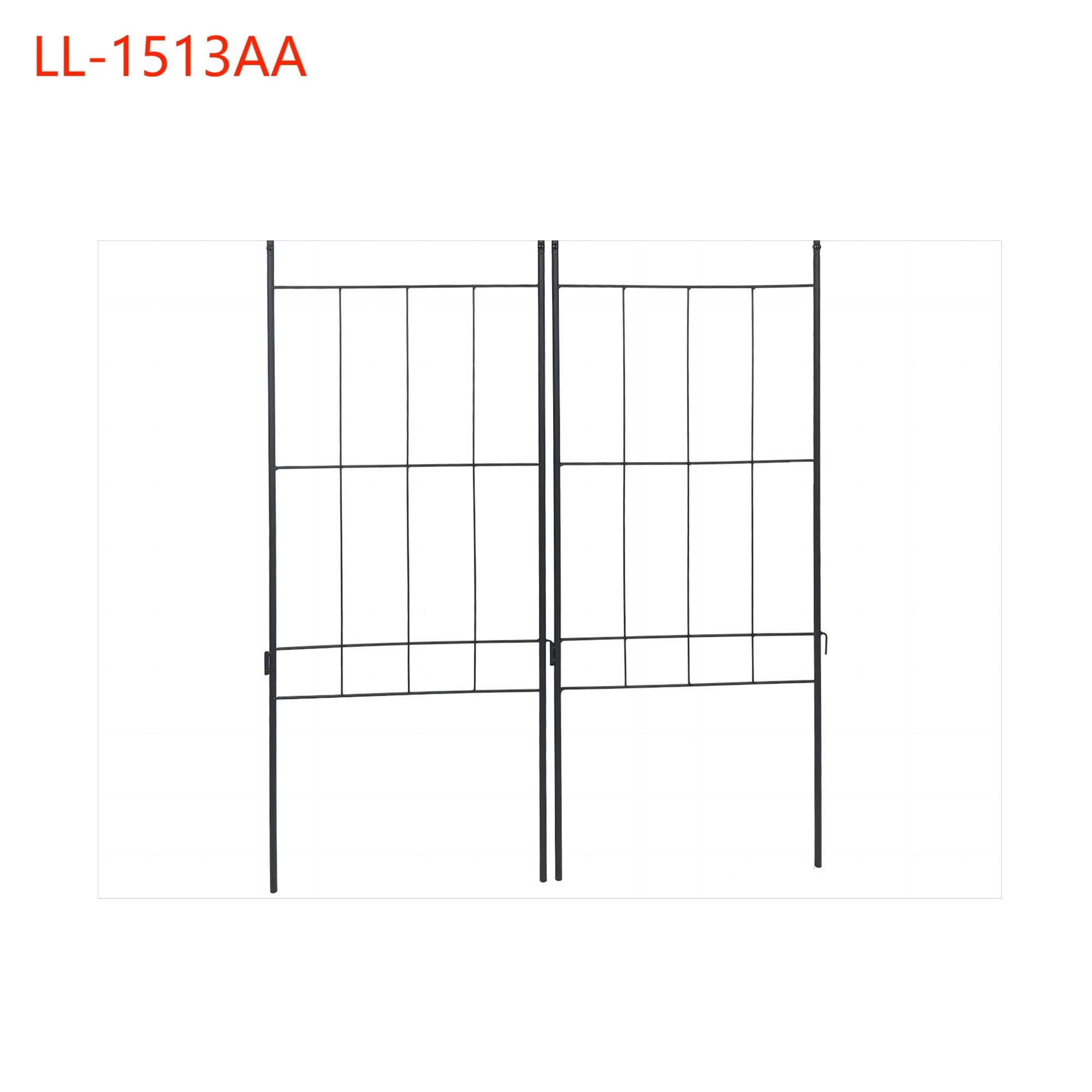 Yiekholo LL-1513AA Garden-Trellis - View #10