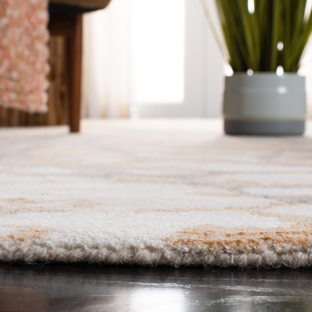 Safavieh RVT112D-28 rugs - View #6