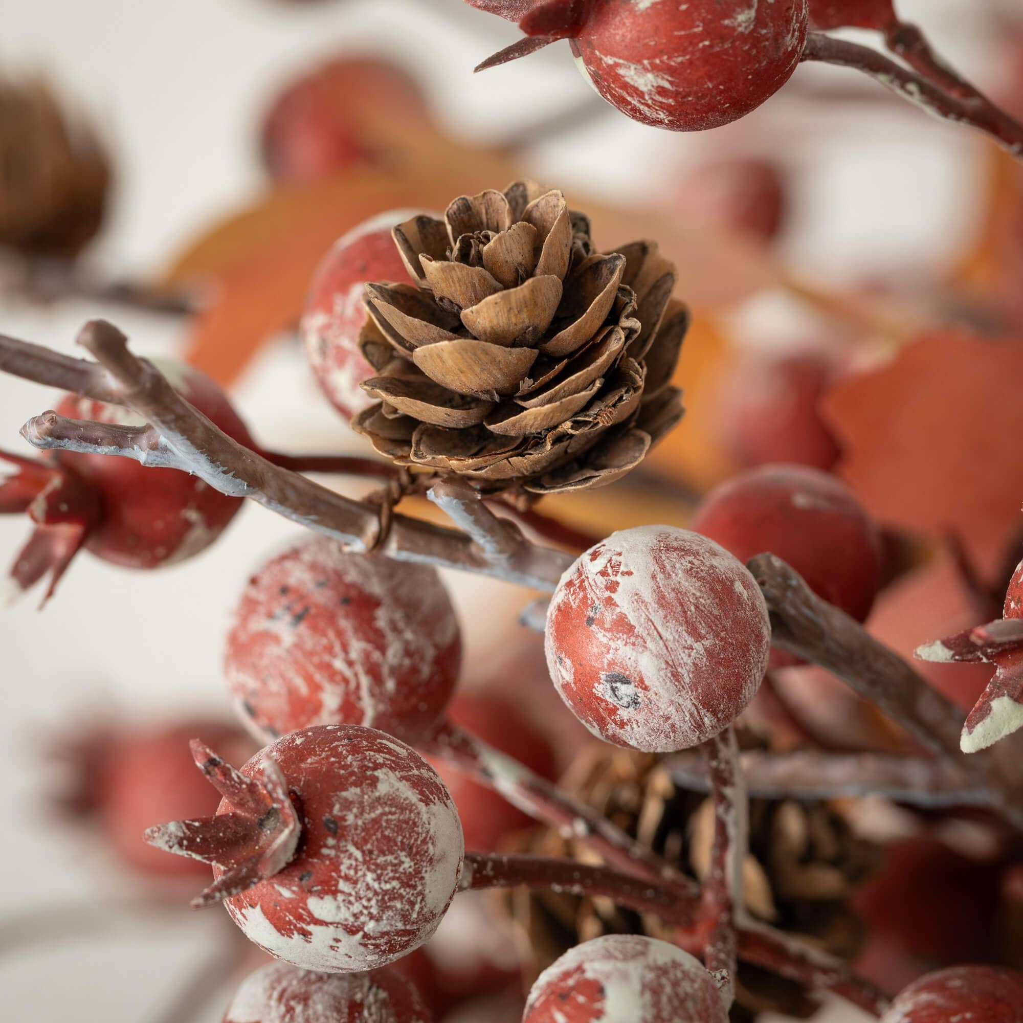 Sullivans BLFORB Indoor-Thanksgiving-Decor - View #2