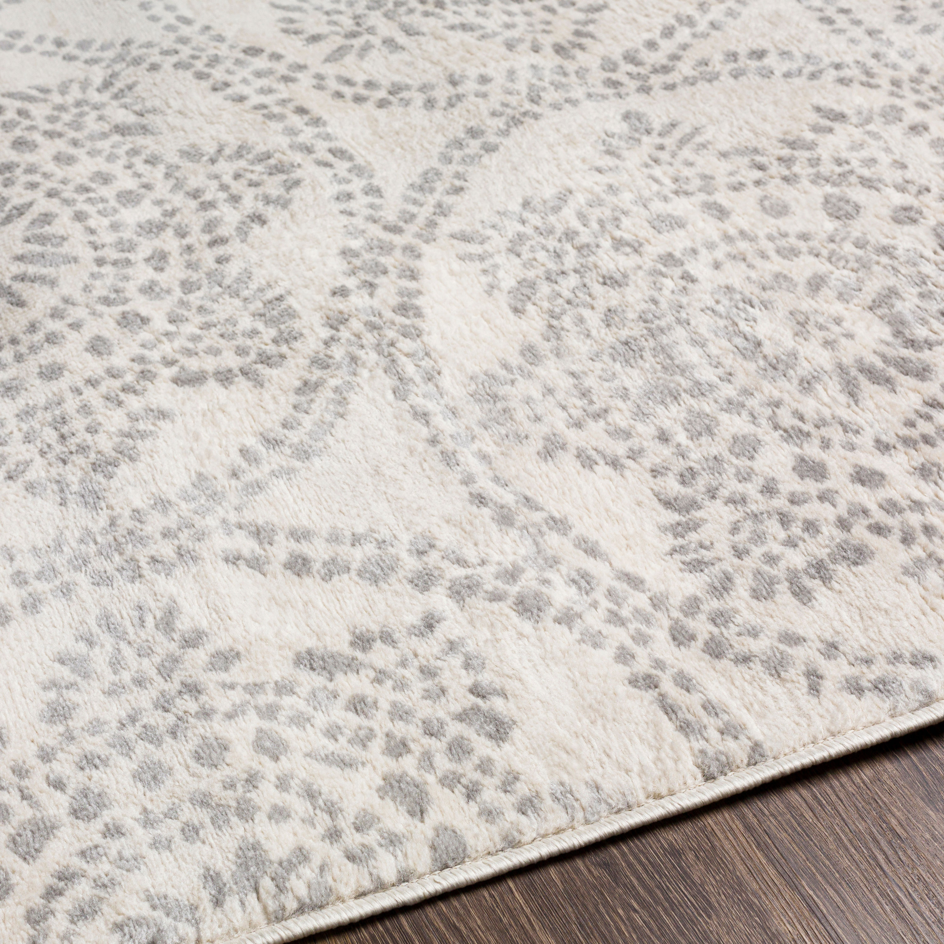 Artistic Weavers ROM2390-5371 rugs - View #5