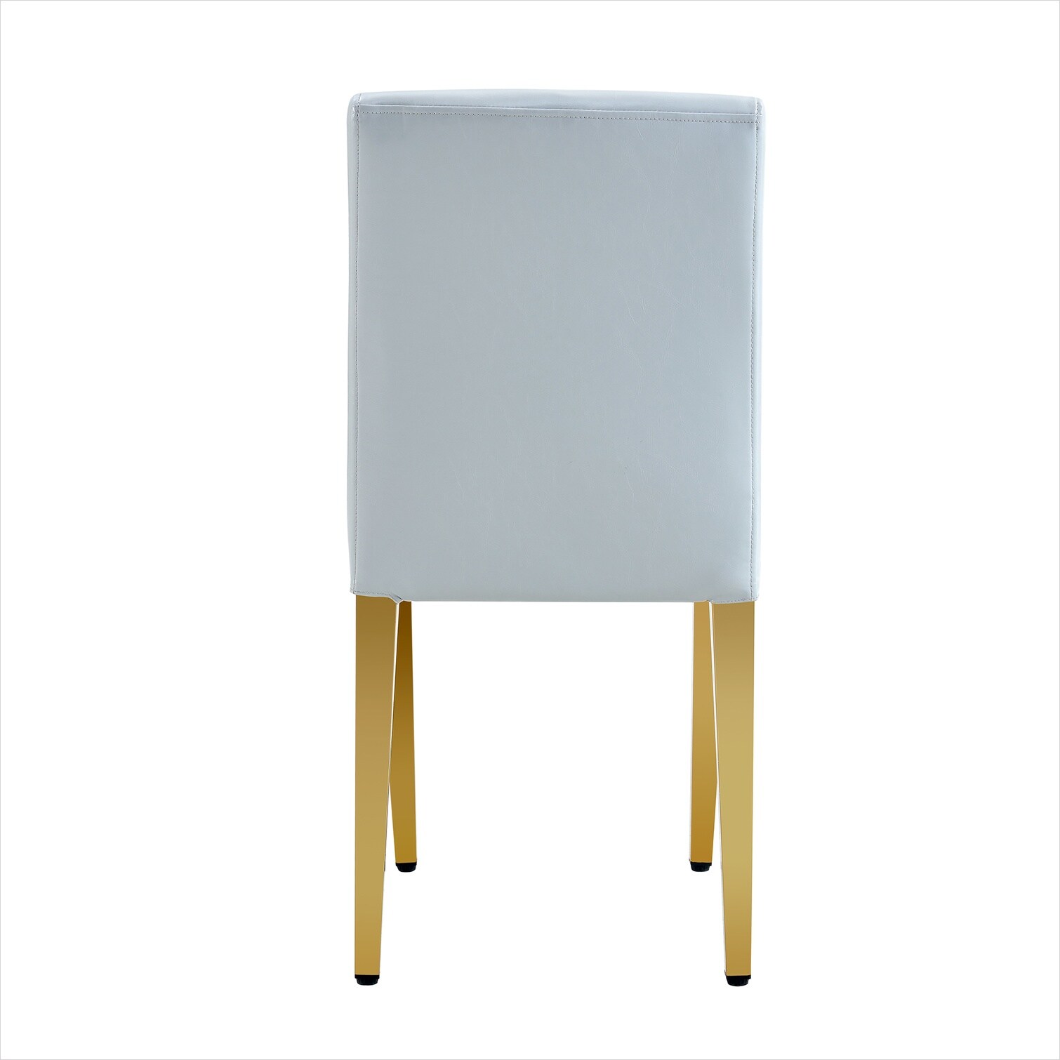 Watnature 8O6PP354IE5K Dining-Sets - View #3