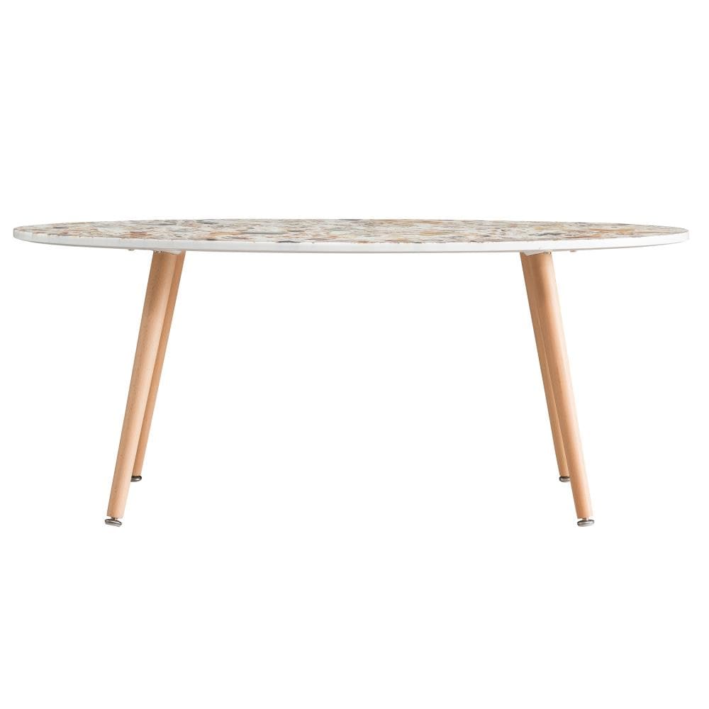 Boston Loft Furnishings ATG0961 Coffee-Tables - View #4