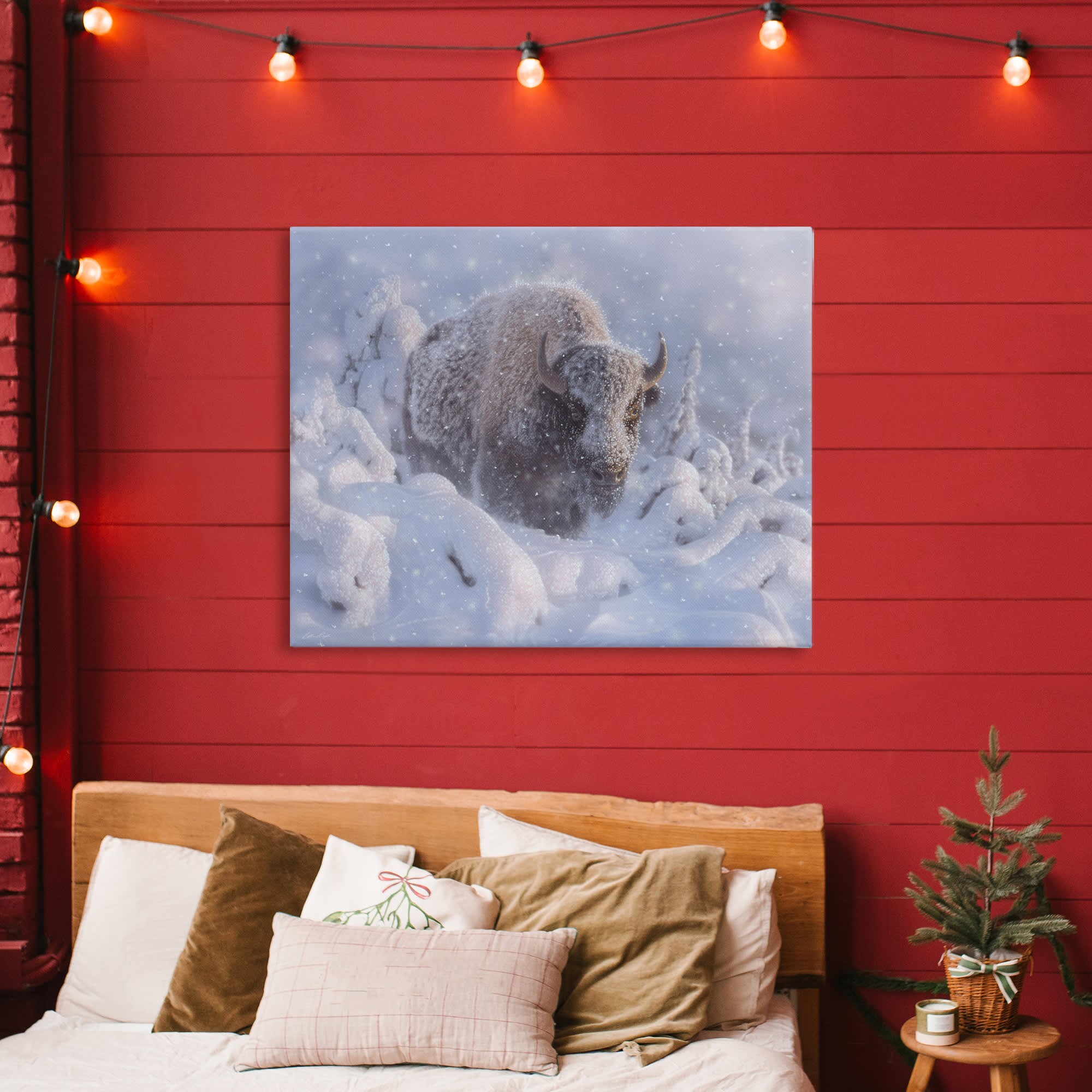 Stupell Industries 199652742724 Wall-Art - View #3