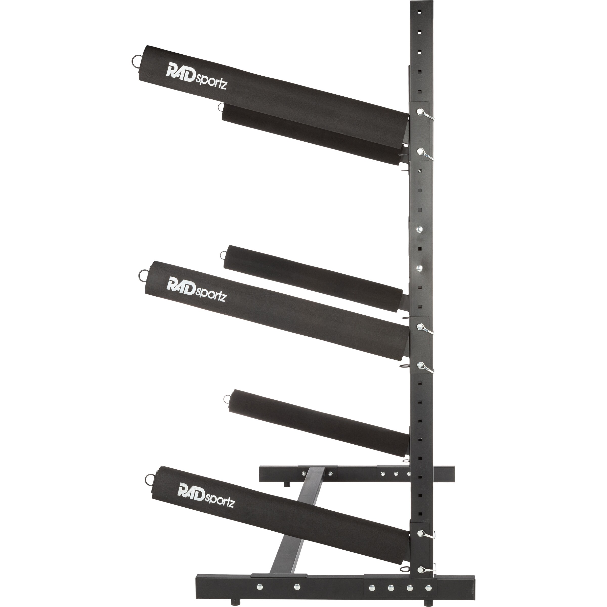 Wakeman 83-7001 Utility-Hooks-Racks - View #16